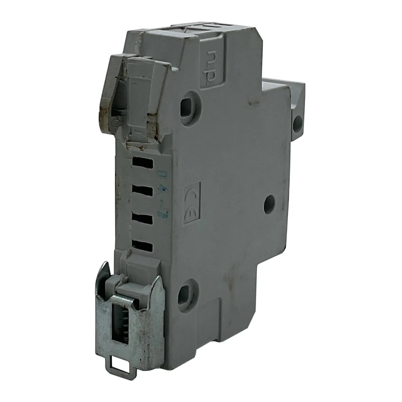 Hager-L116-00-B-Industrial-Electrical-Warehouse-Shop-Now