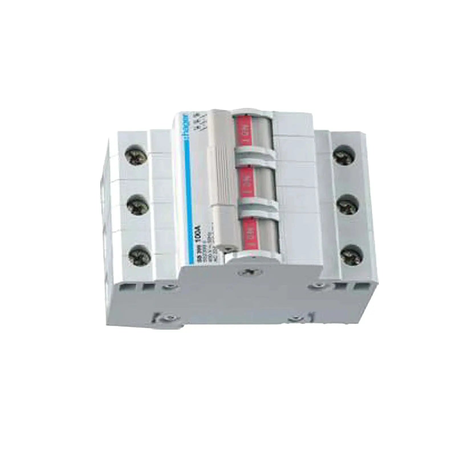Hager-SB399-A-Industrial-Electrical-Warehouse-Shop-Now