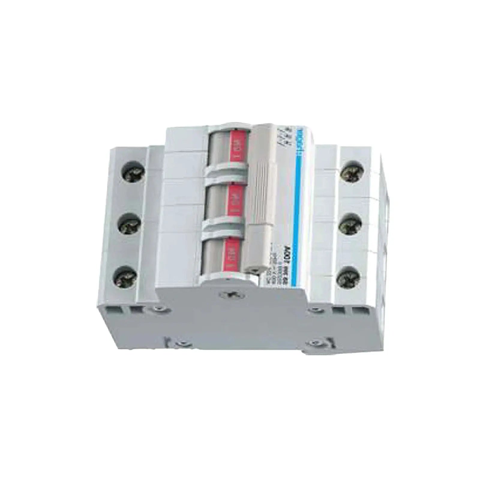 Hager-SB399-B-Industrial-Electrical-Warehouse-Shop-Now