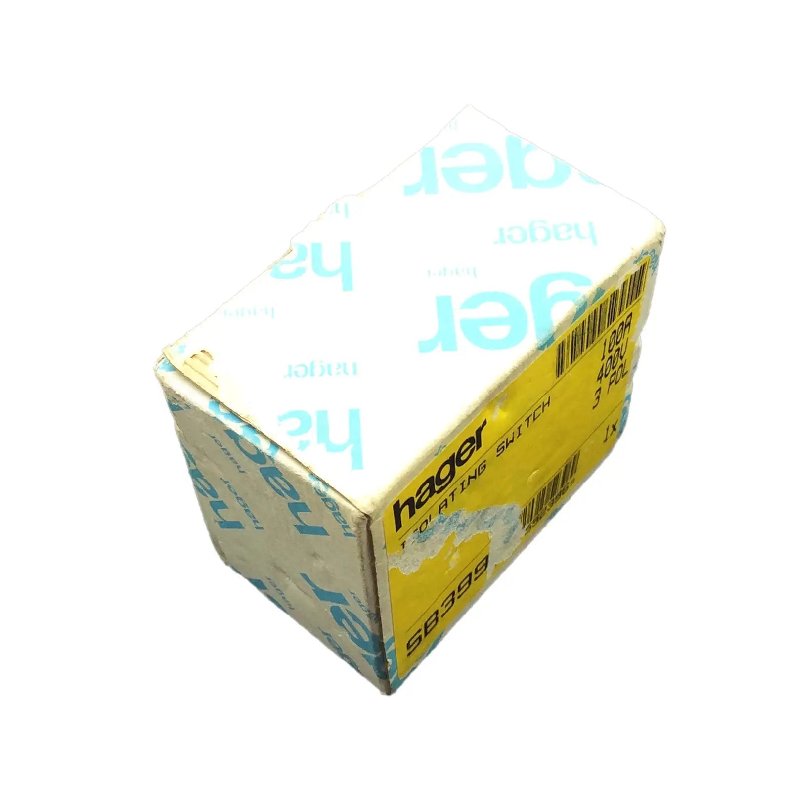 Hager-SB399-D-Industrial-Electrical-Warehouse-Shop-Now