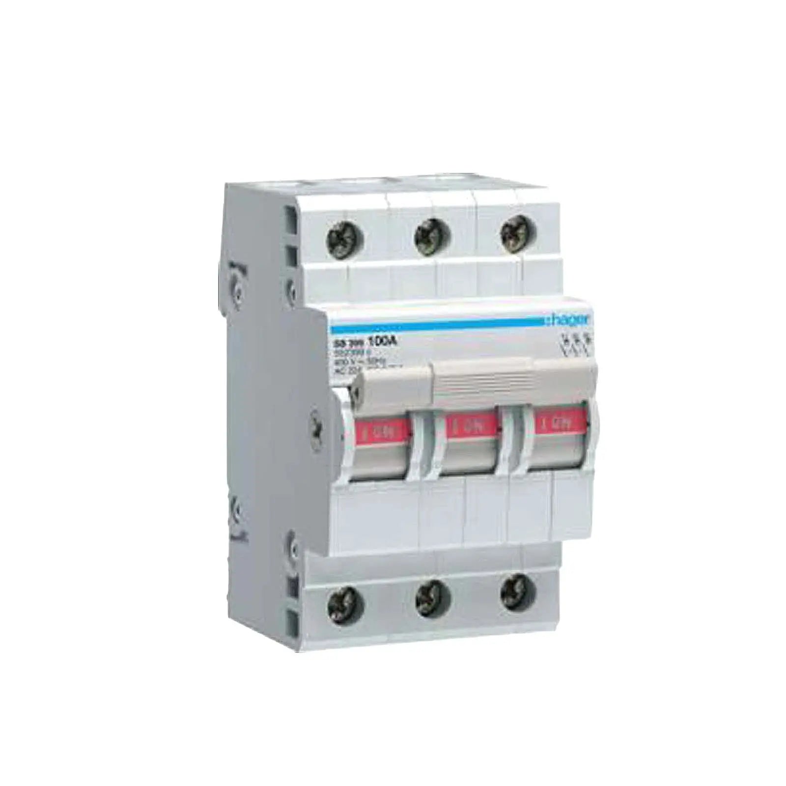Hager-SB399-Industrial-Electrical-Warehouse-Shop-Now