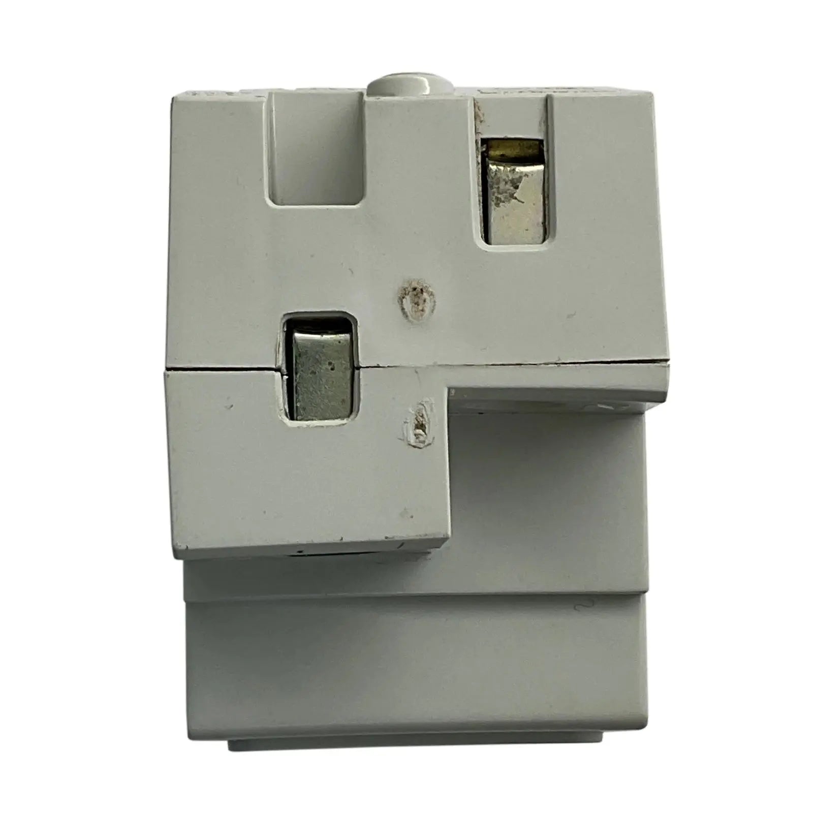 Hager-SN010DA-3-Industrial-Electrical-Warehouse-Shop-Now