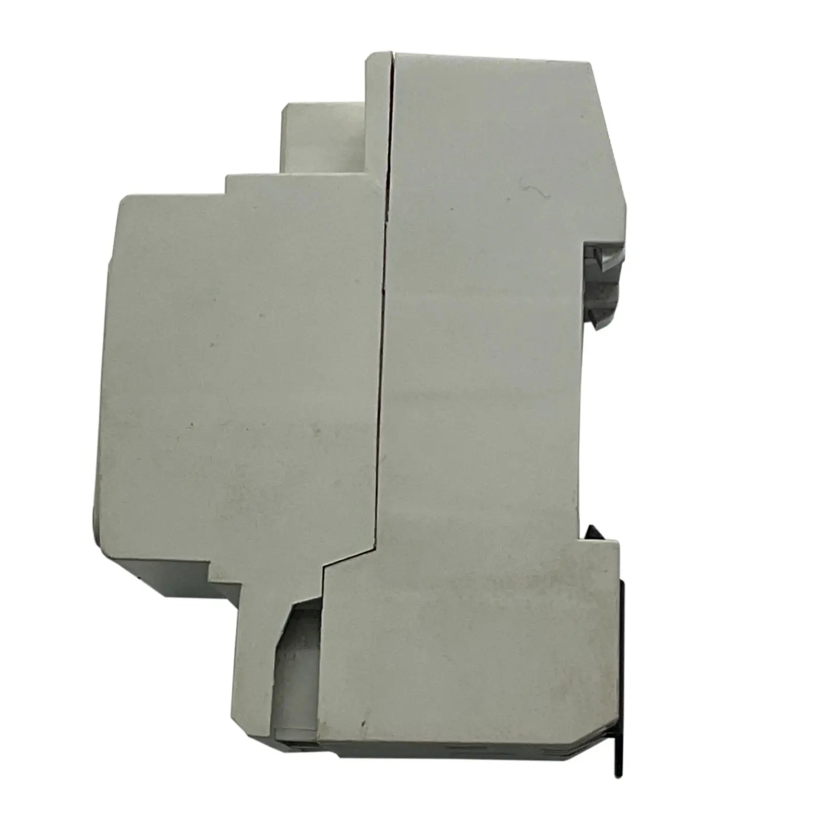 Hager-SN010DA-4-Industrial-Electrical-Warehouse-Shop-Now