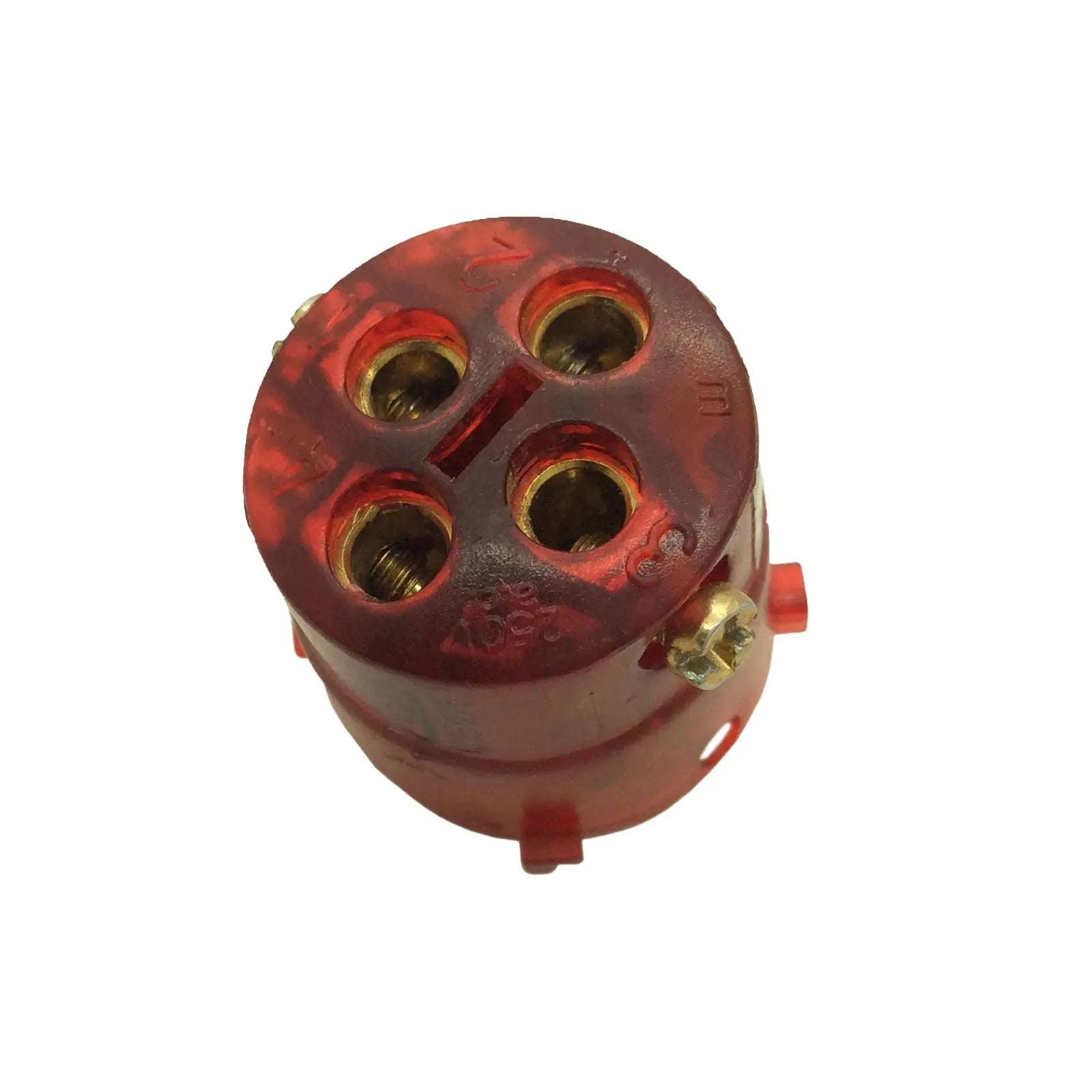 Hager-WBM10I-3-Industrial-Electrical-Warehouse-Shop-Now