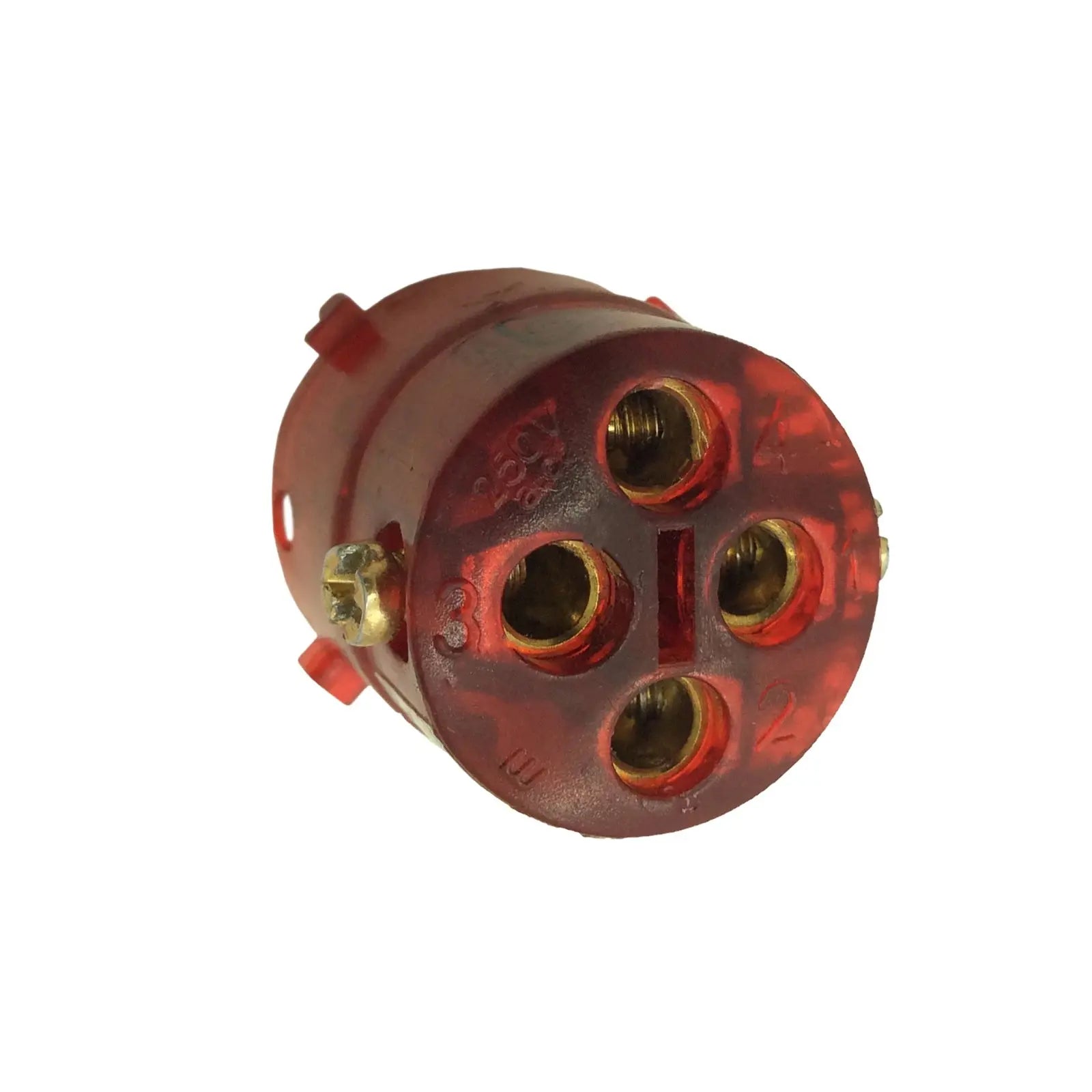 Hager-WBM10I-4-Industrial-Electrical-Warehouse-Shop-Now