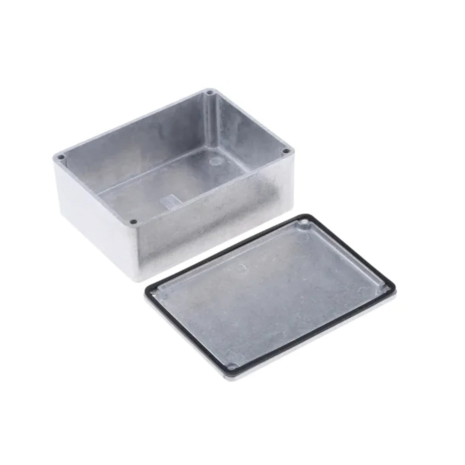 Hammond-1590WS-A-Industrial-Electrical-Warehouse-Shop-Now