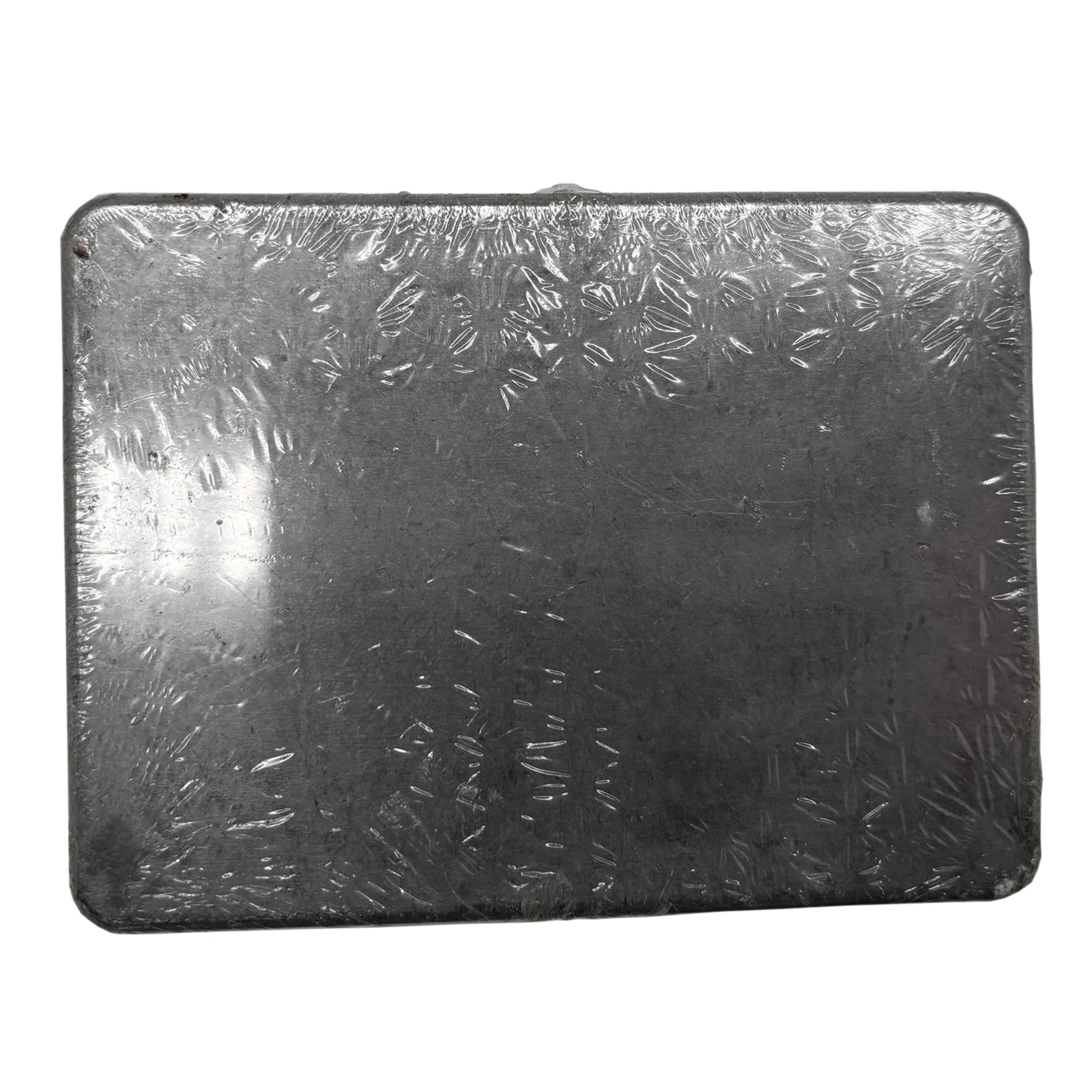 Hammond-1590WS-C-Industrial-Electrical-Warehouse-Shop-Now