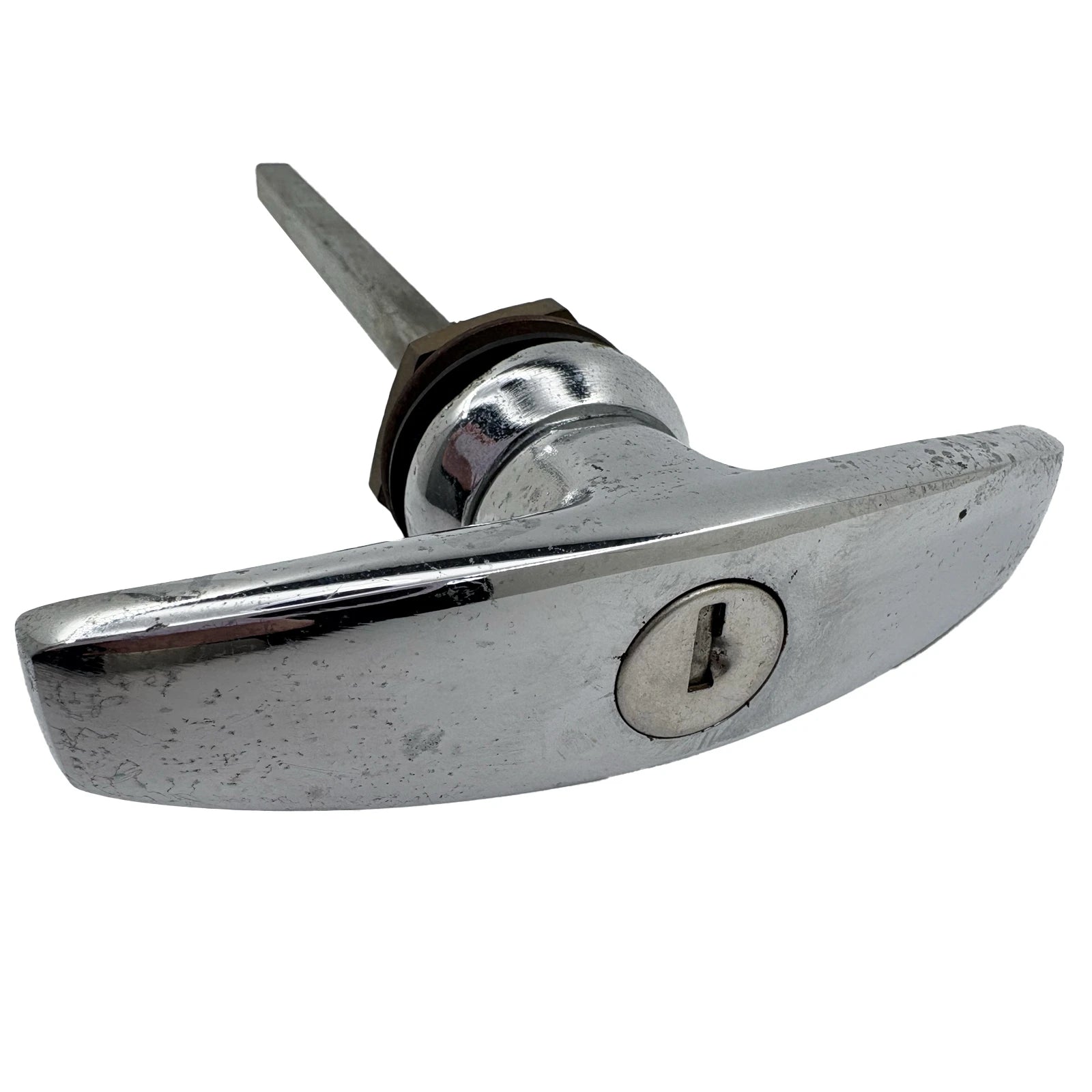 Happich-9-00990-01-with-880-Keys-C-Industrial-Electrical-Warehouse-Shop-Now