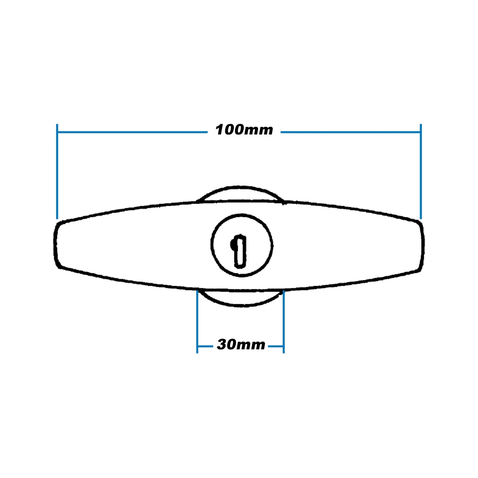 Happich-9-00990-01-with-880-Keys-E-Industrial-Electrical-Warehouse-Shop-Now