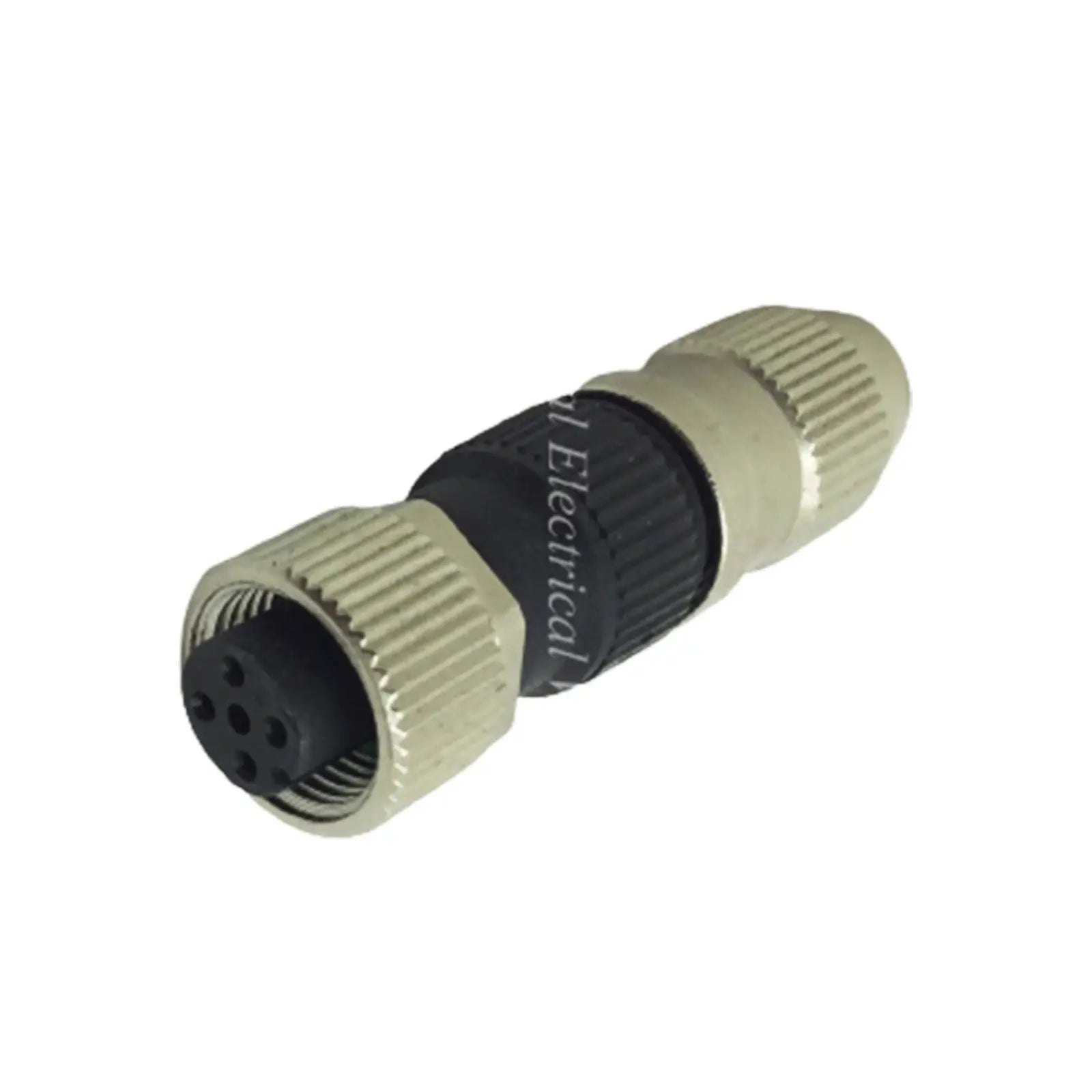 Harax-1282-A-Industrial-Electrical-Warehouse-Shop-Now