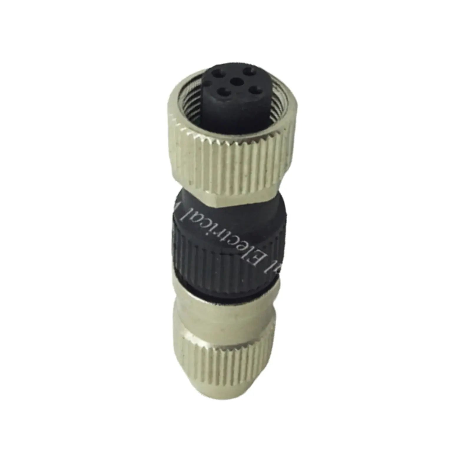 Harax-1282-C-Industrial-Electrical-Warehouse-Shop-Now