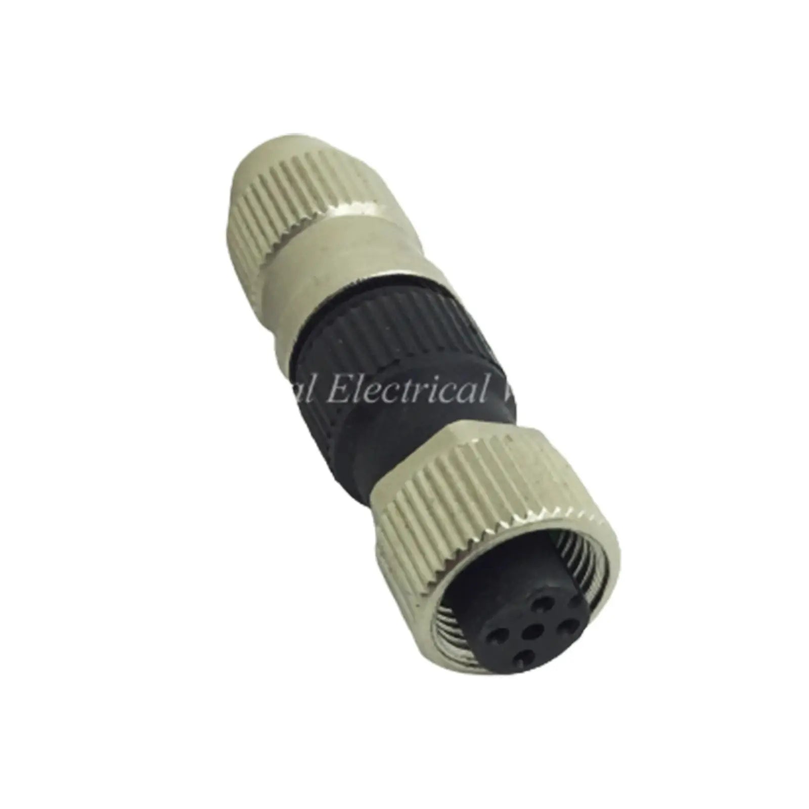 Harax-1282-Industrial-Electrical-Warehouse-Shop-Now