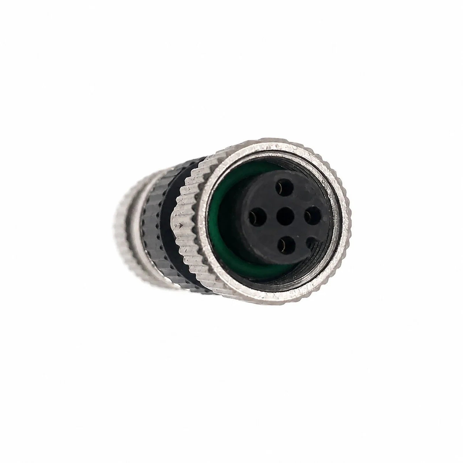 Harax-21-03-272-2505-D-Industrial-Electrical-Warehouse-Shop-Now