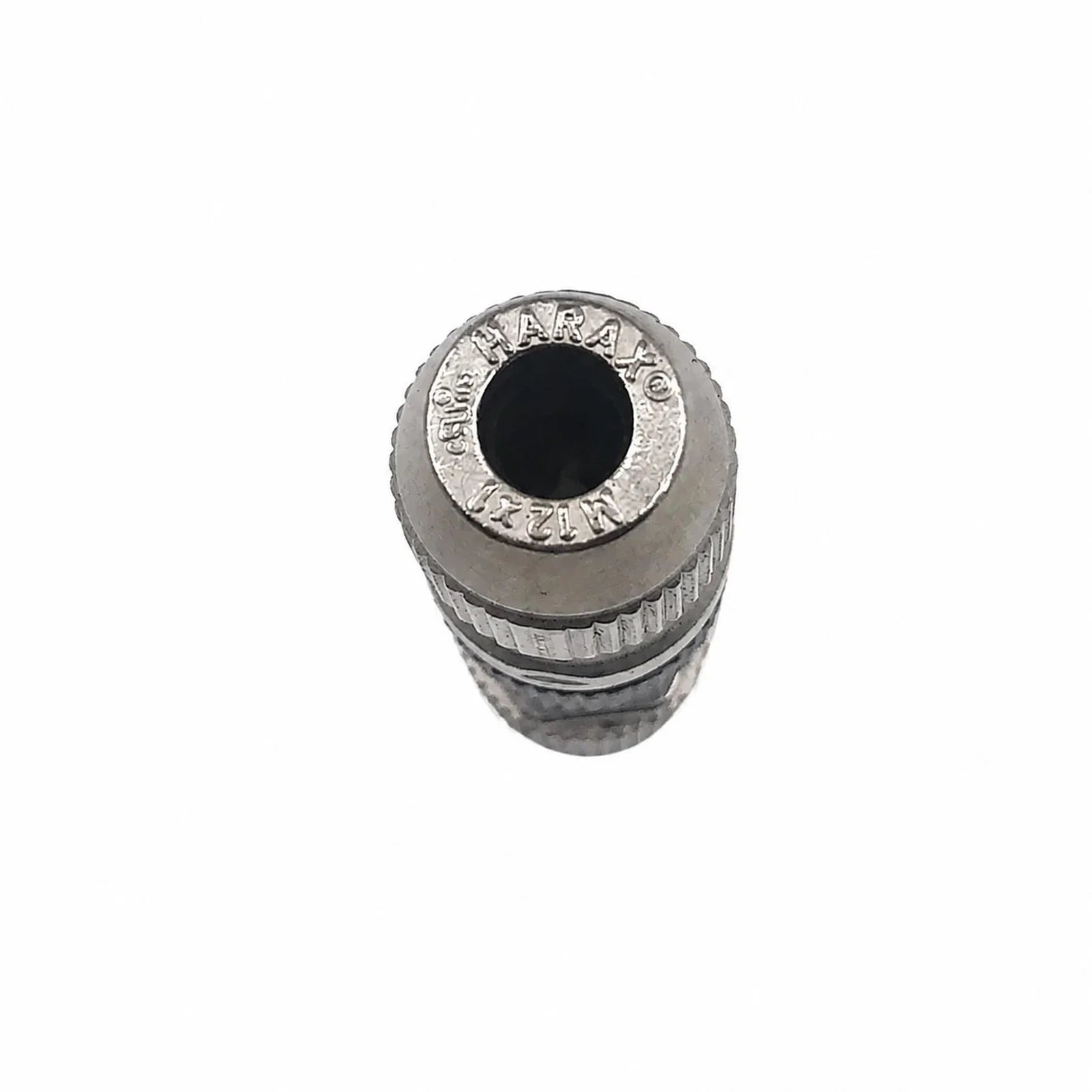 Harax-21-03-272-2505-E-Industrial-Electrical-Warehouse-Shop-Now