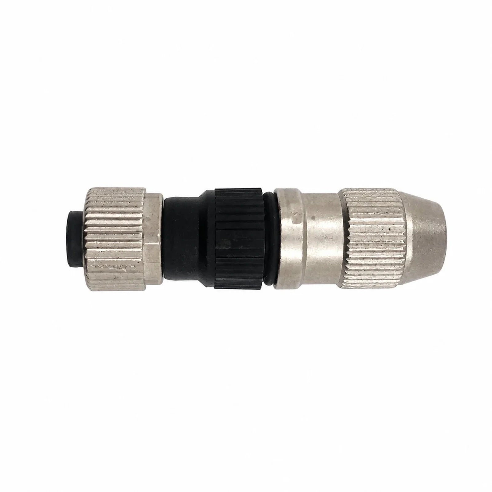 Harax-21-03-272-2505-Industrial-Electrical-Warehouse-Shop-Now