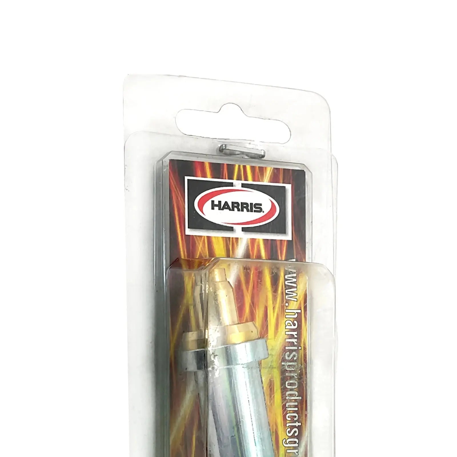 Harris-CT44-12-A-Industrial-Electrical-Warehouse-Shop-Now