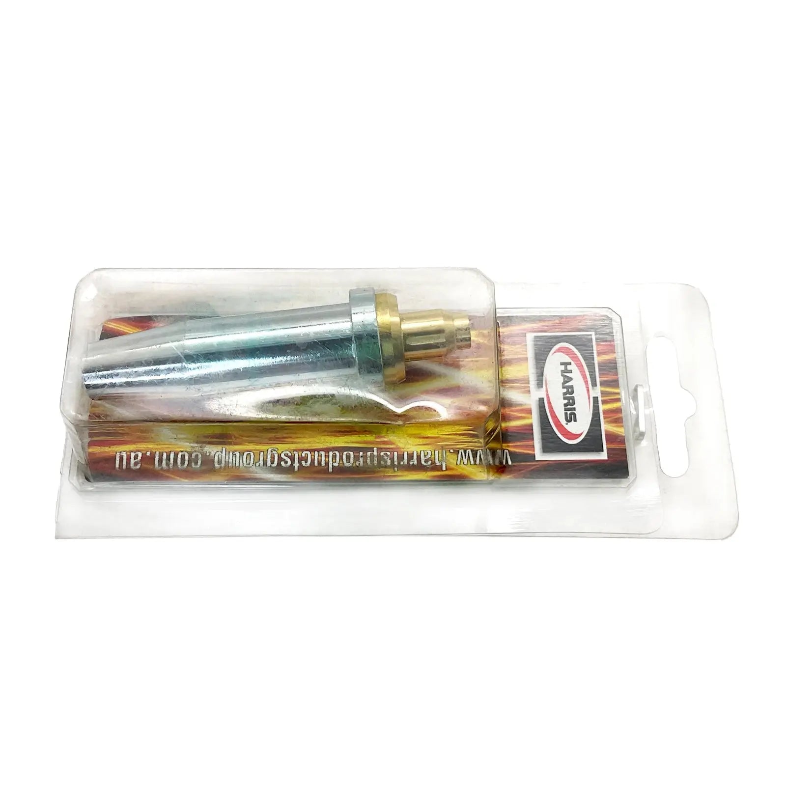 Harris-CT44-12-B-Industrial-Electrical-Warehouse-Shop-Now