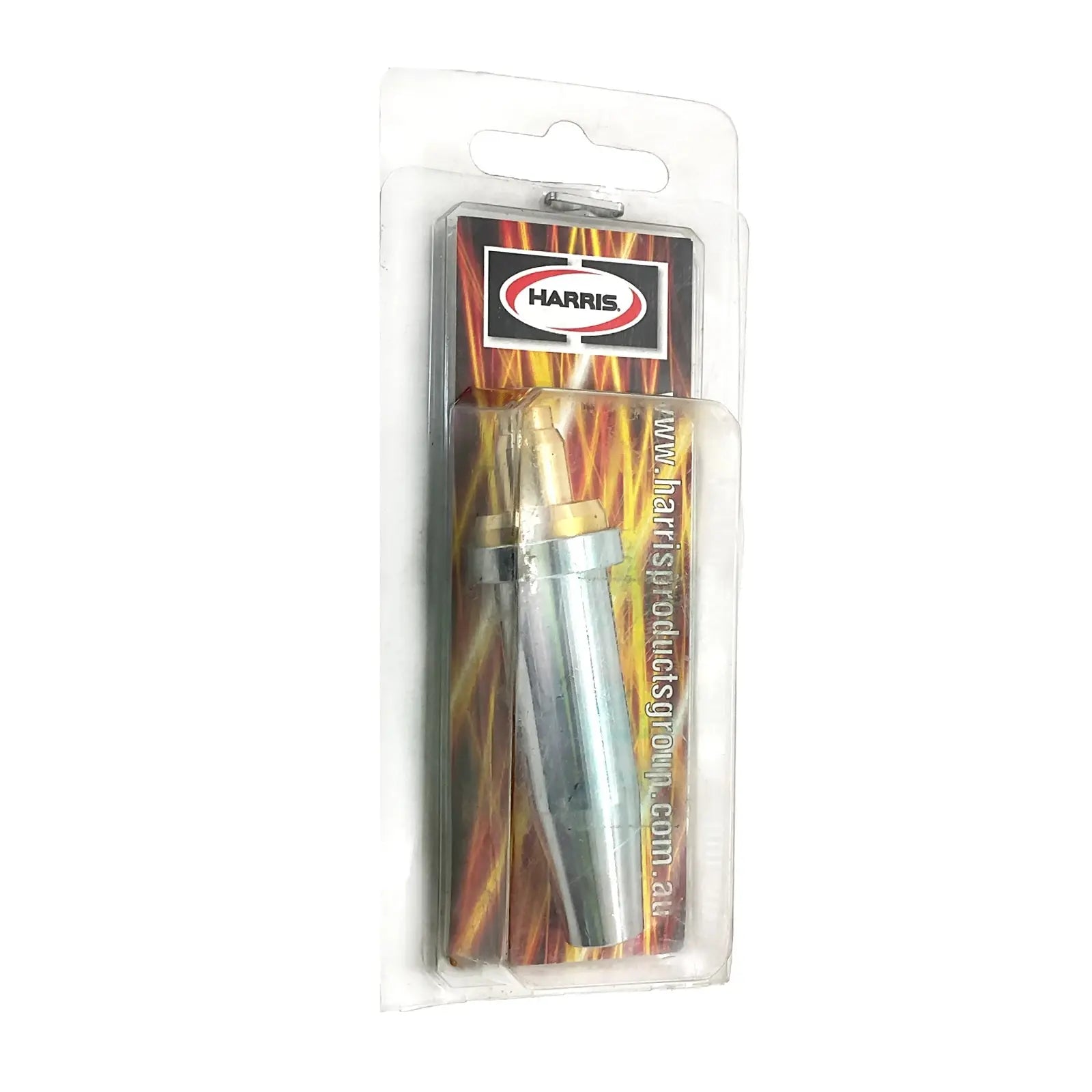 Harris-CT44-12-Industrial-Electrical-Warehouse-Shop-Now
