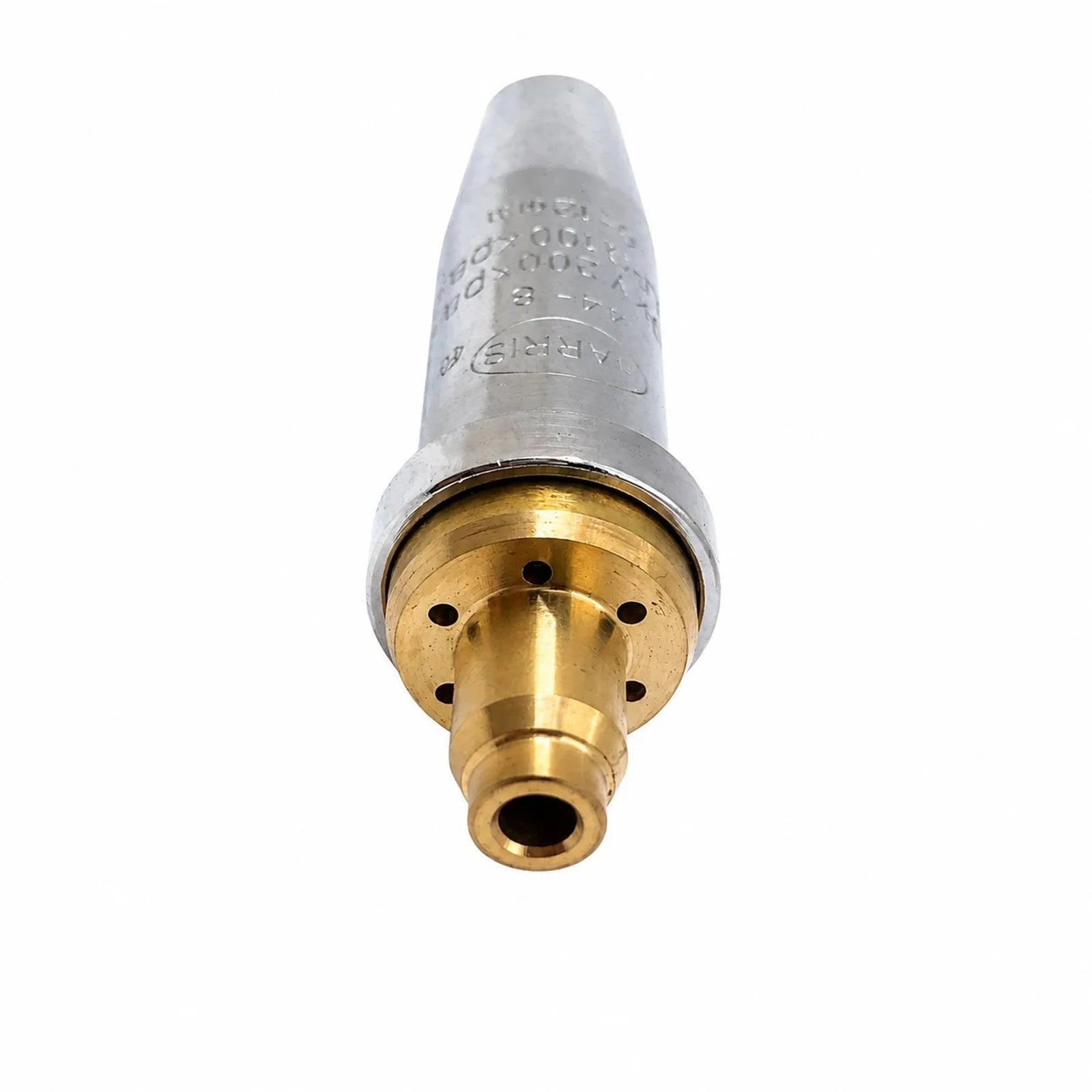 Harris-CT44-8-A-Industrial-Electrical-Warehouse-Shop-Now