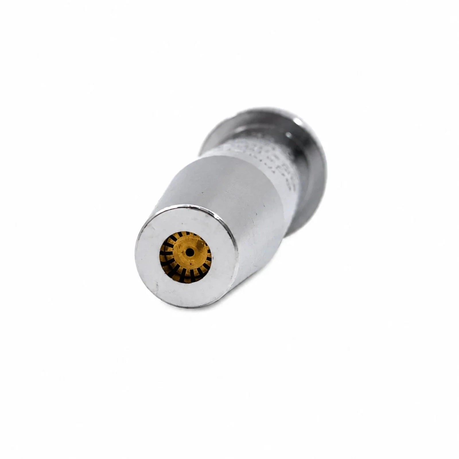 Harris-CT44-8-D-Industrial-Electrical-Warehouse-Shop-Now