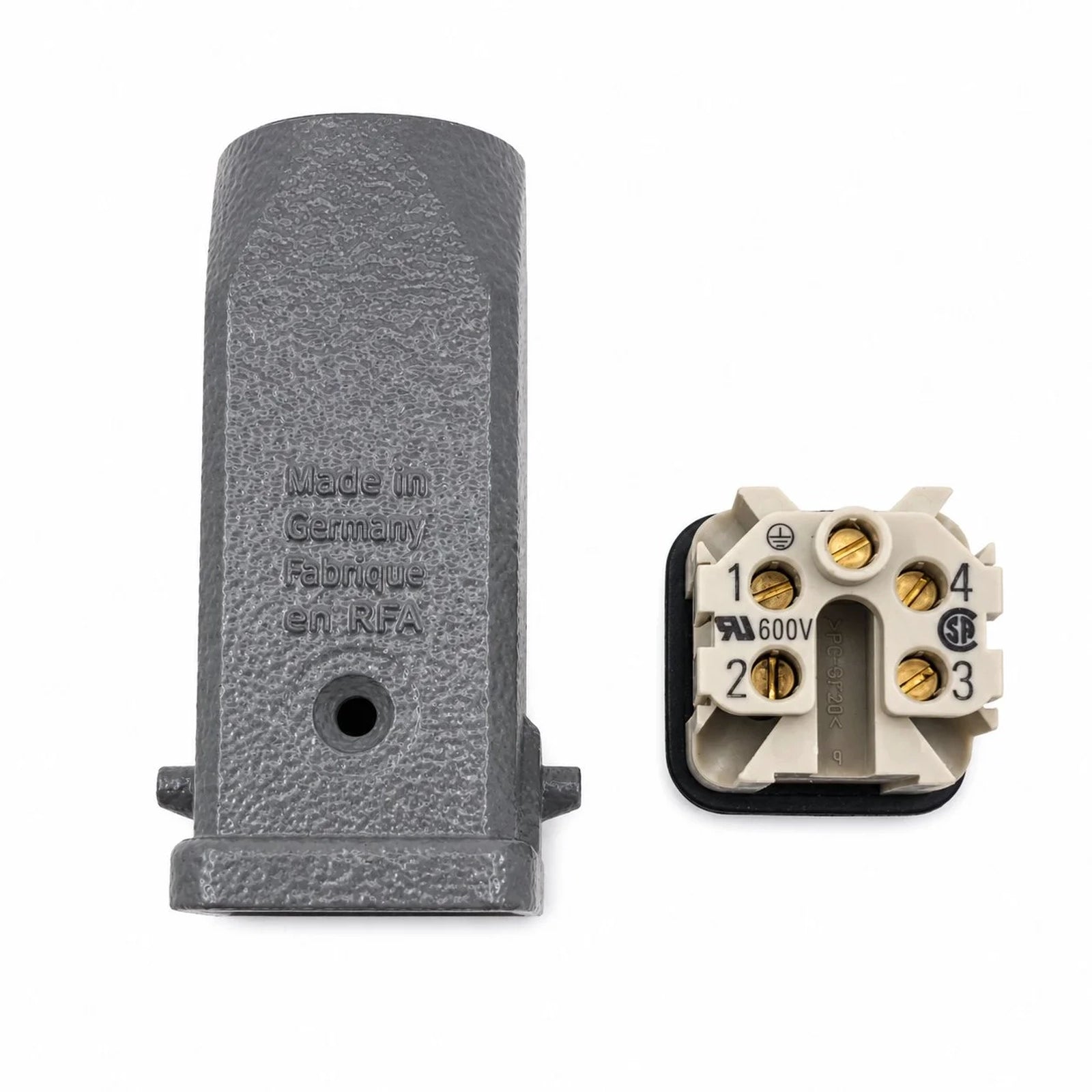 Harting-473-1348-A-Industrial-Electrical-Warehouse-Shop-Now