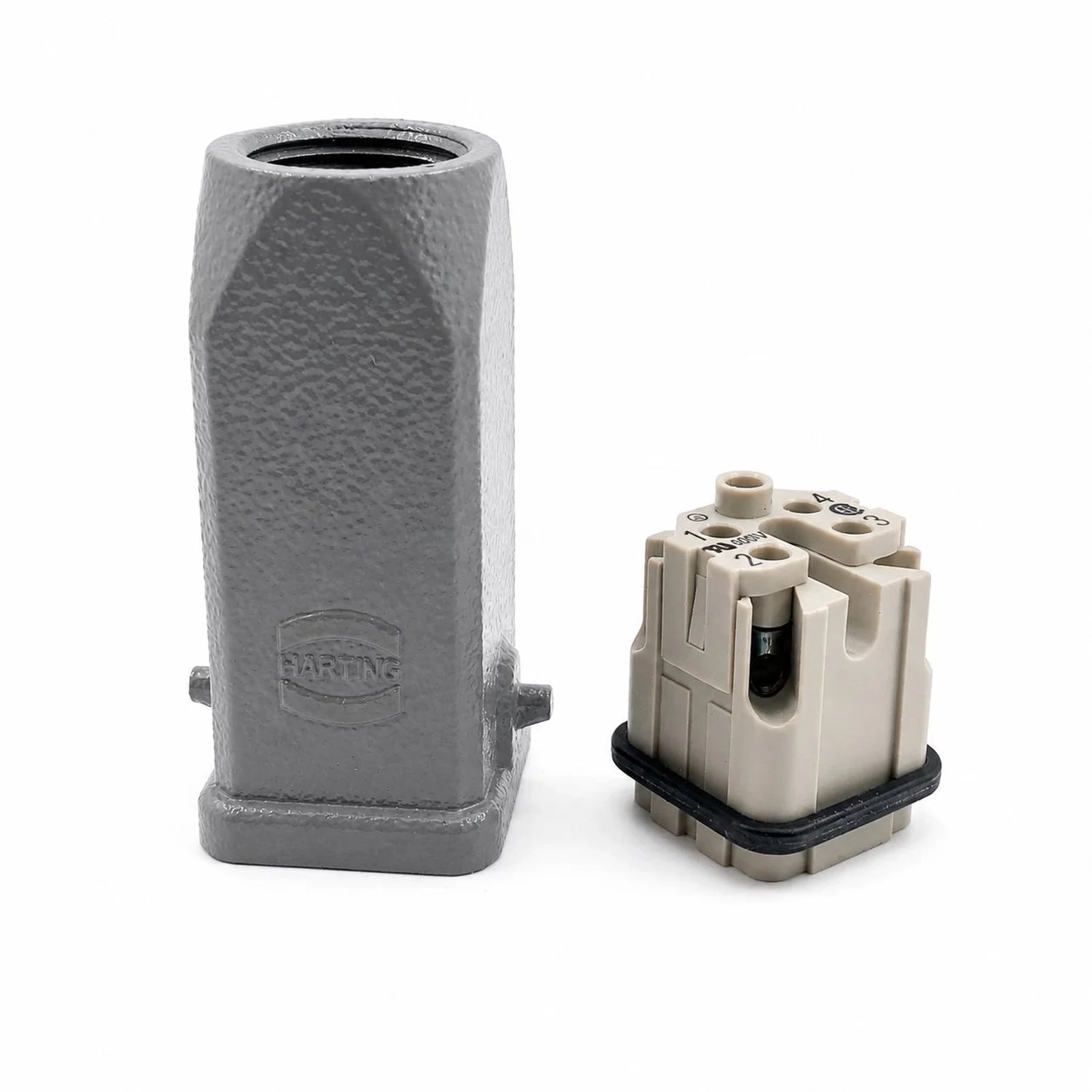 Harting-473-1348-B-Industrial-Electrical-Warehouse-Shop-Now