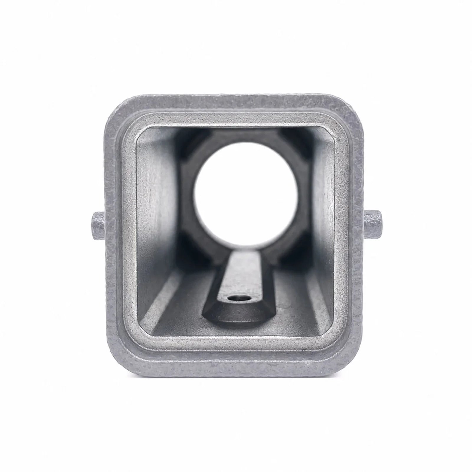 Harting-473-1348-C-Industrial-Electrical-Warehouse-Shop-Now