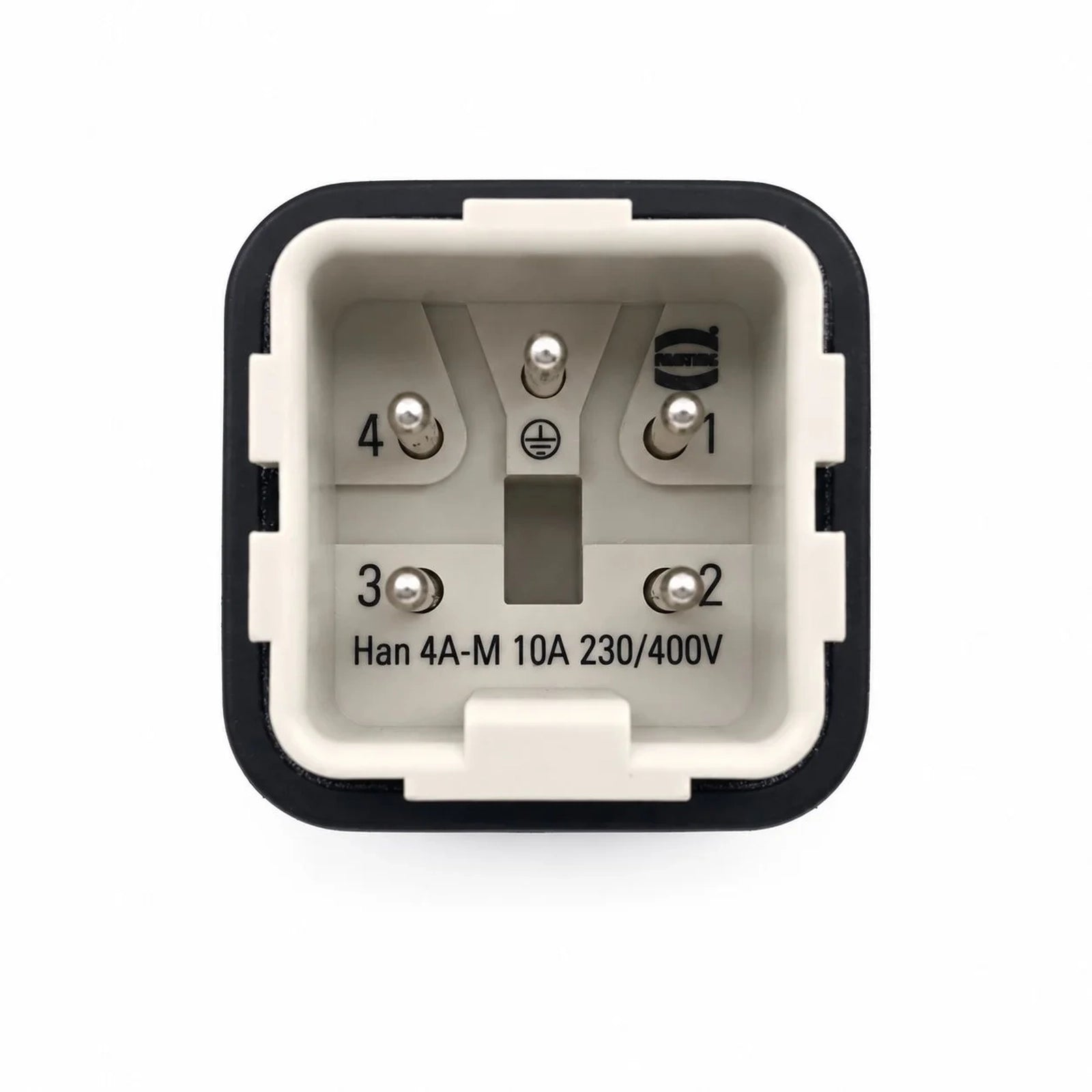 Harting-473-1348-D-Industrial-Electrical-Warehouse-Shop-Now