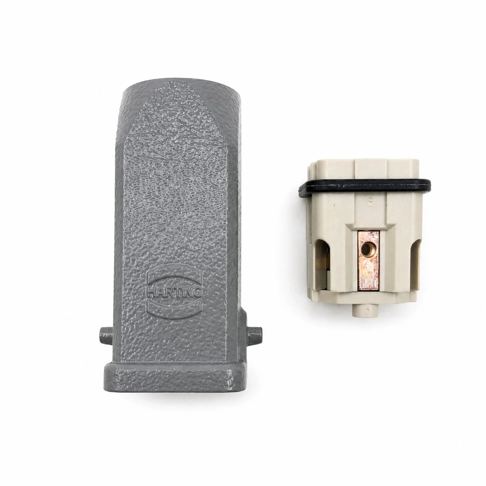 Harting-473-1348-Industrial-Electrical-Warehouse-Shop-Now