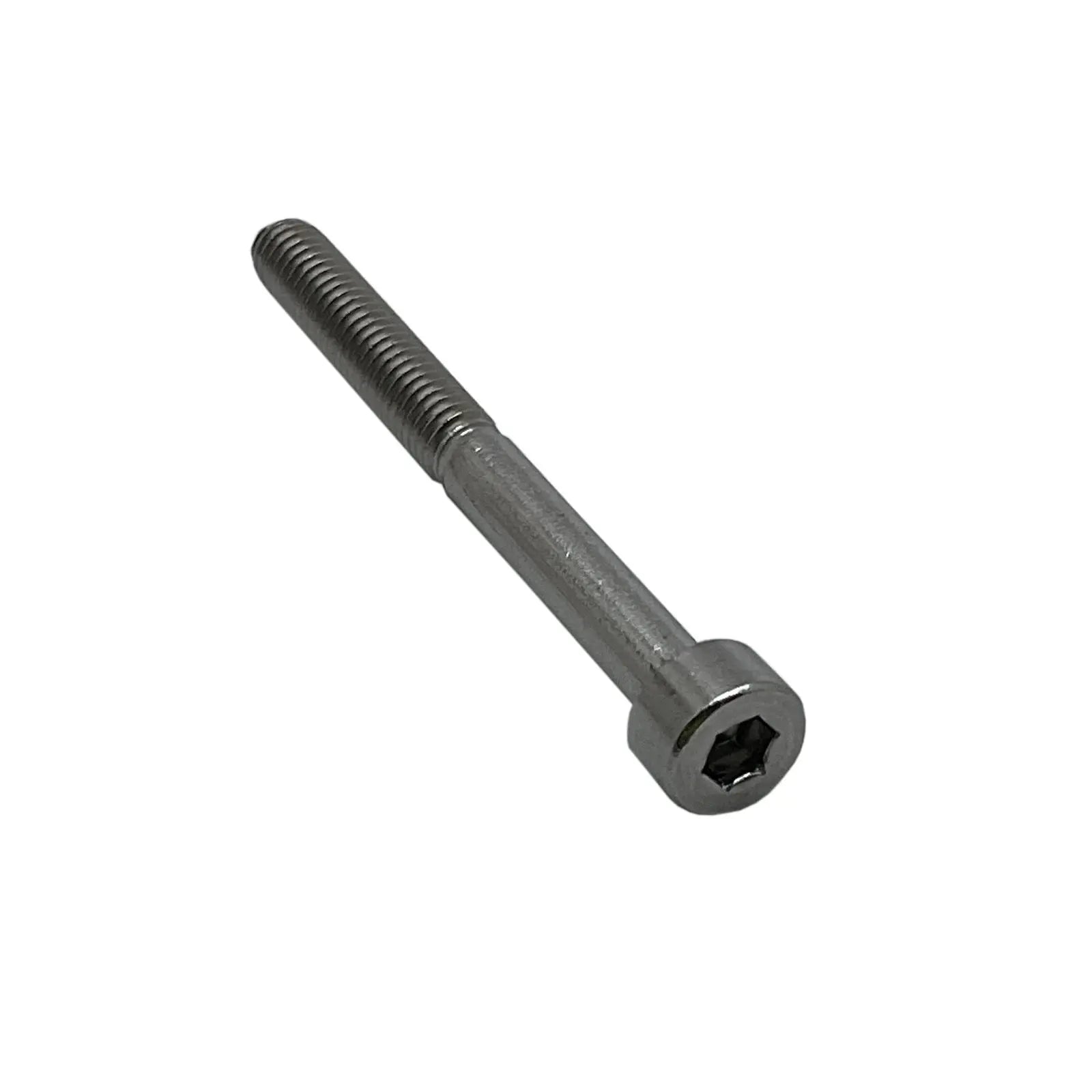 Head-Cap-Screws-M4x40-A-Industrial-Electrical-Warehouse-Shop-Now
