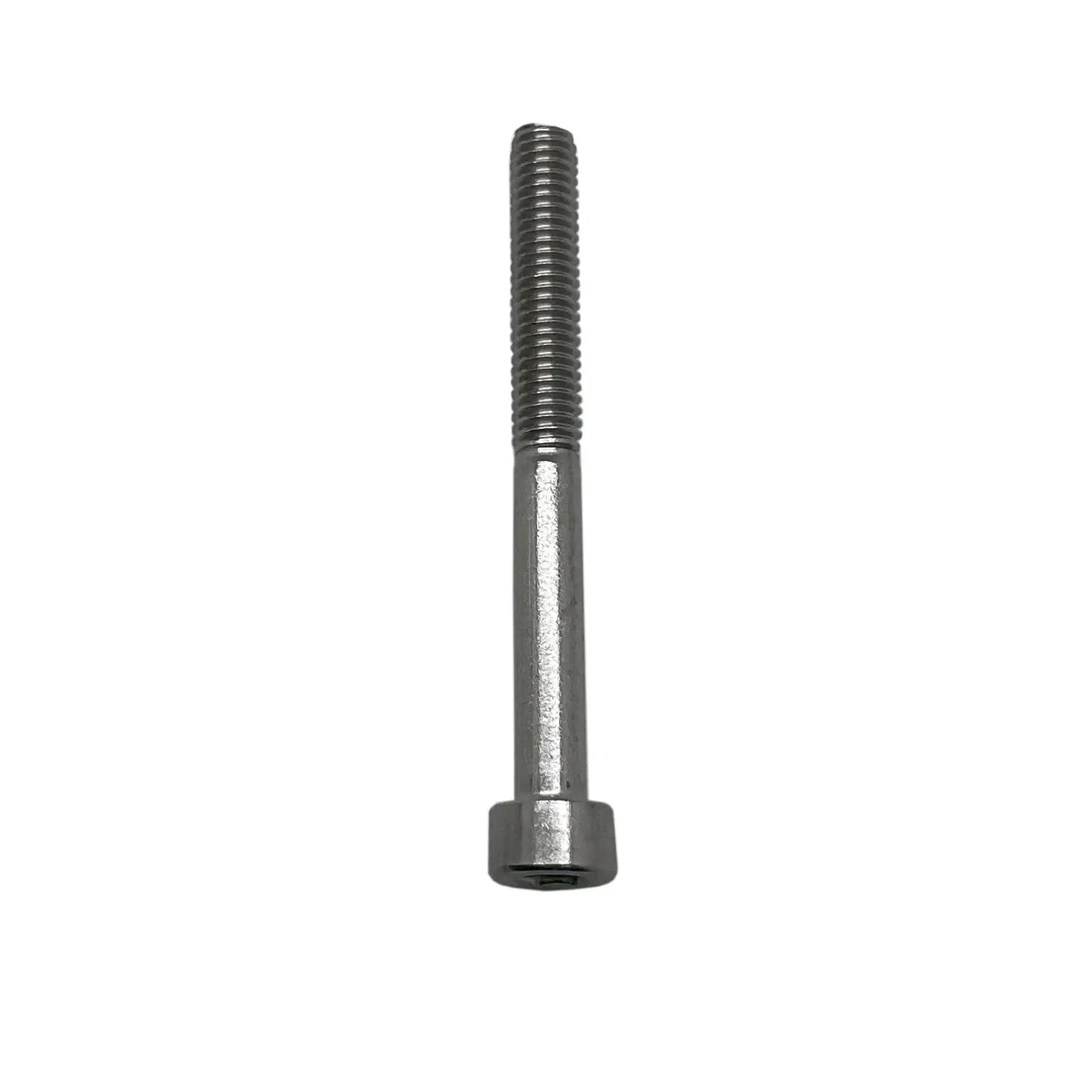 Head-Cap-Screws-M4x40-B-Industrial-Electrical-Warehouse-Shop-Now