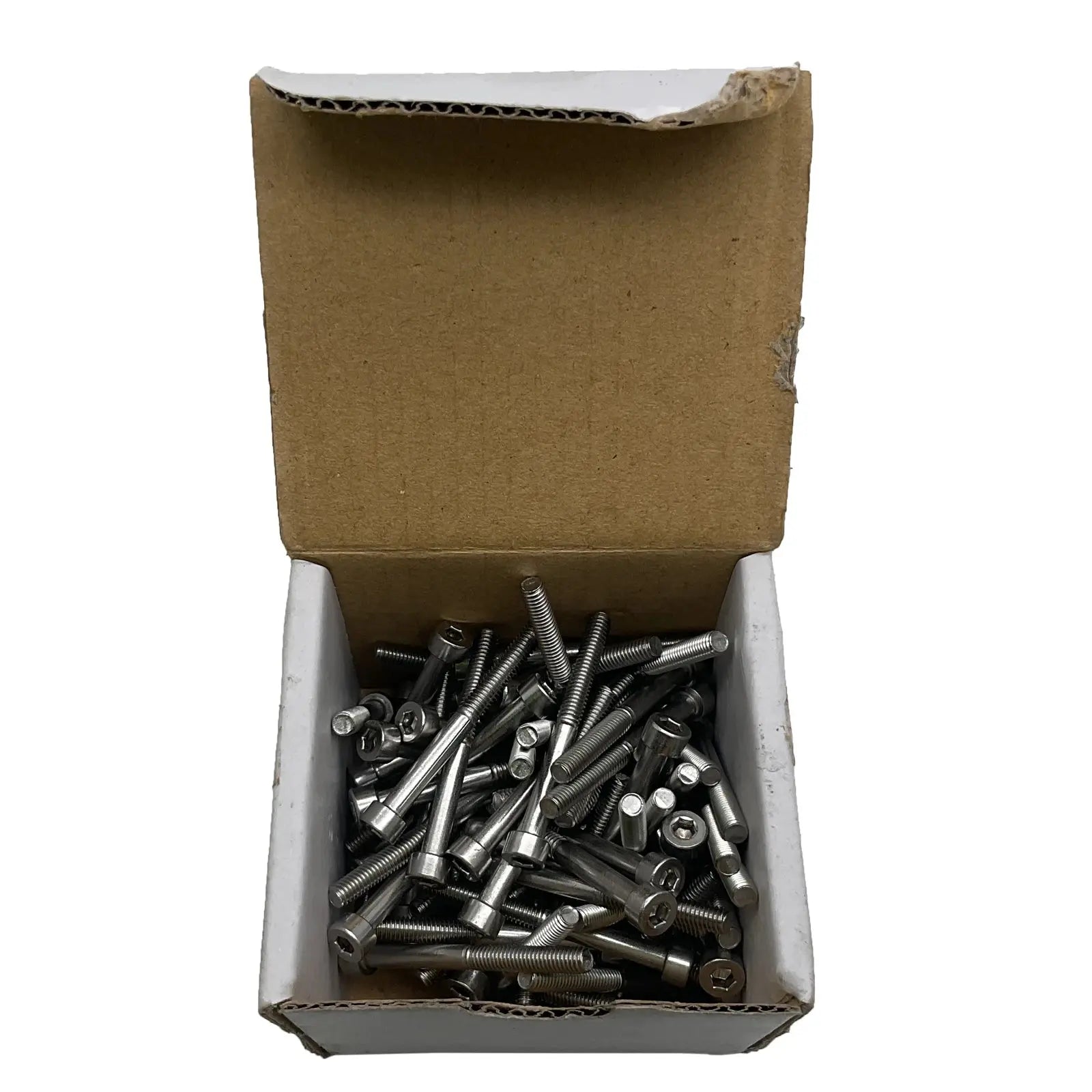 Head-Cap-Screws-M4x40-D-Industrial-Electrical-Warehouse-Shop-Now