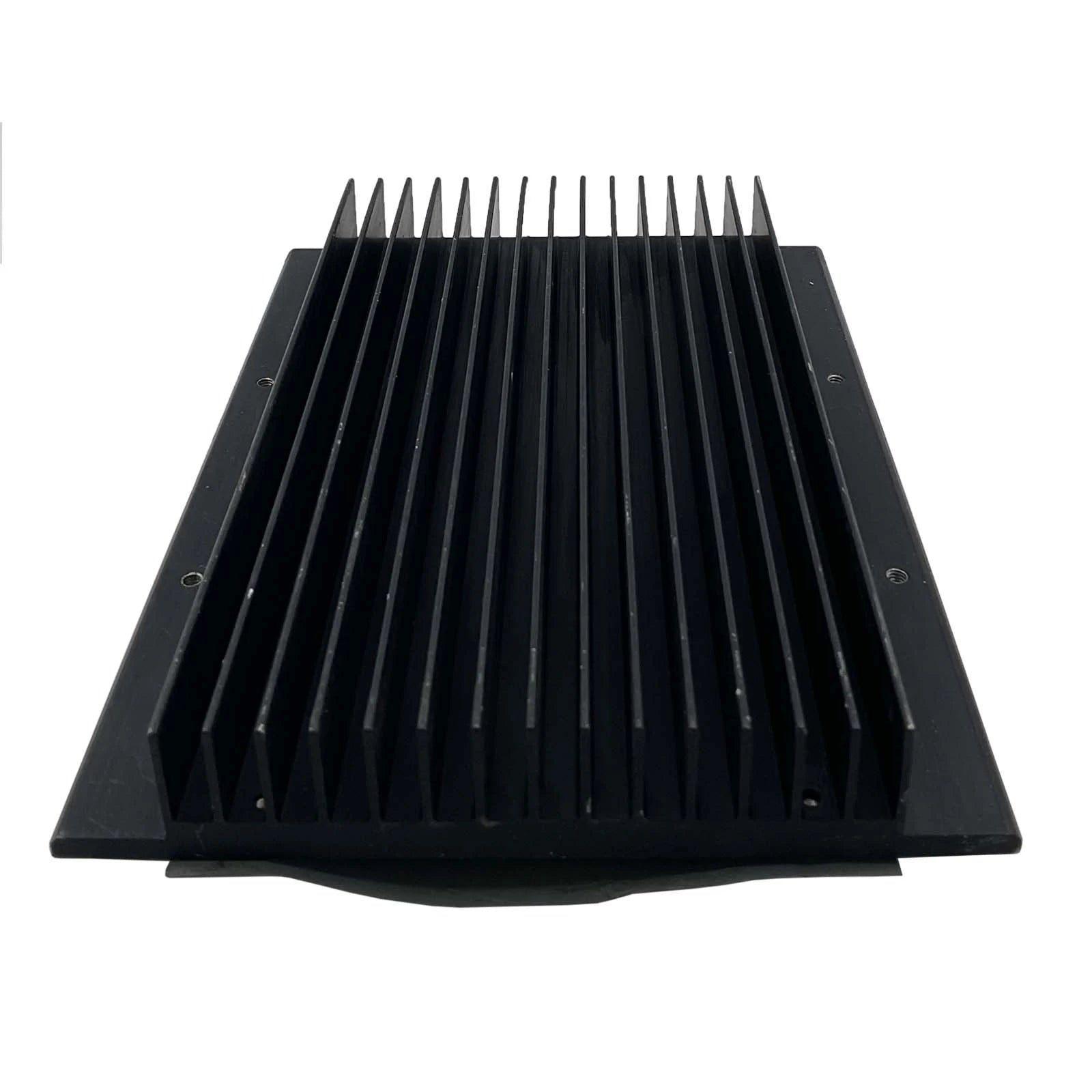 Heat Sink Industrial Electrical Warehouse