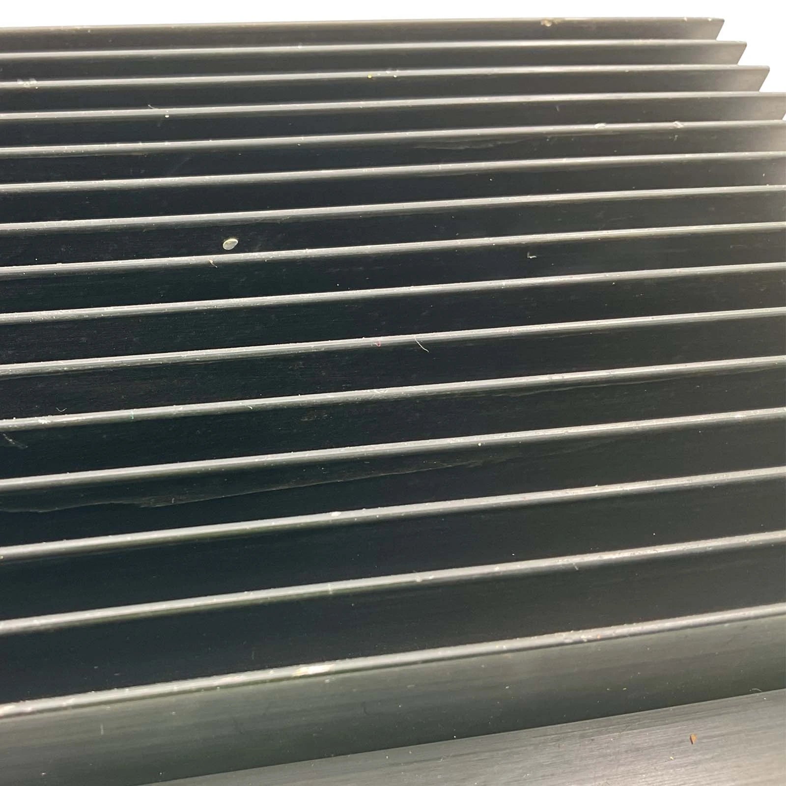 Heat-Sink-Plate-150mm-203mm-26mm_IEW10034-D-Industrial-Electrical-Warehouse-Shop-Now