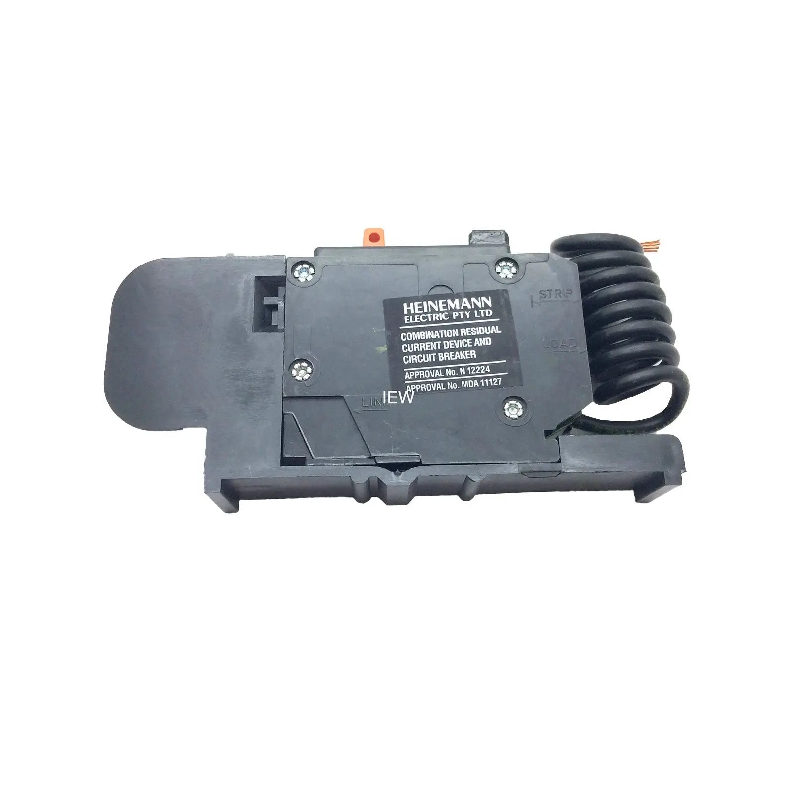 Heinelec-CF1-EL20-3-A-Industrial-Electrical-Warehouse-Shop-Now