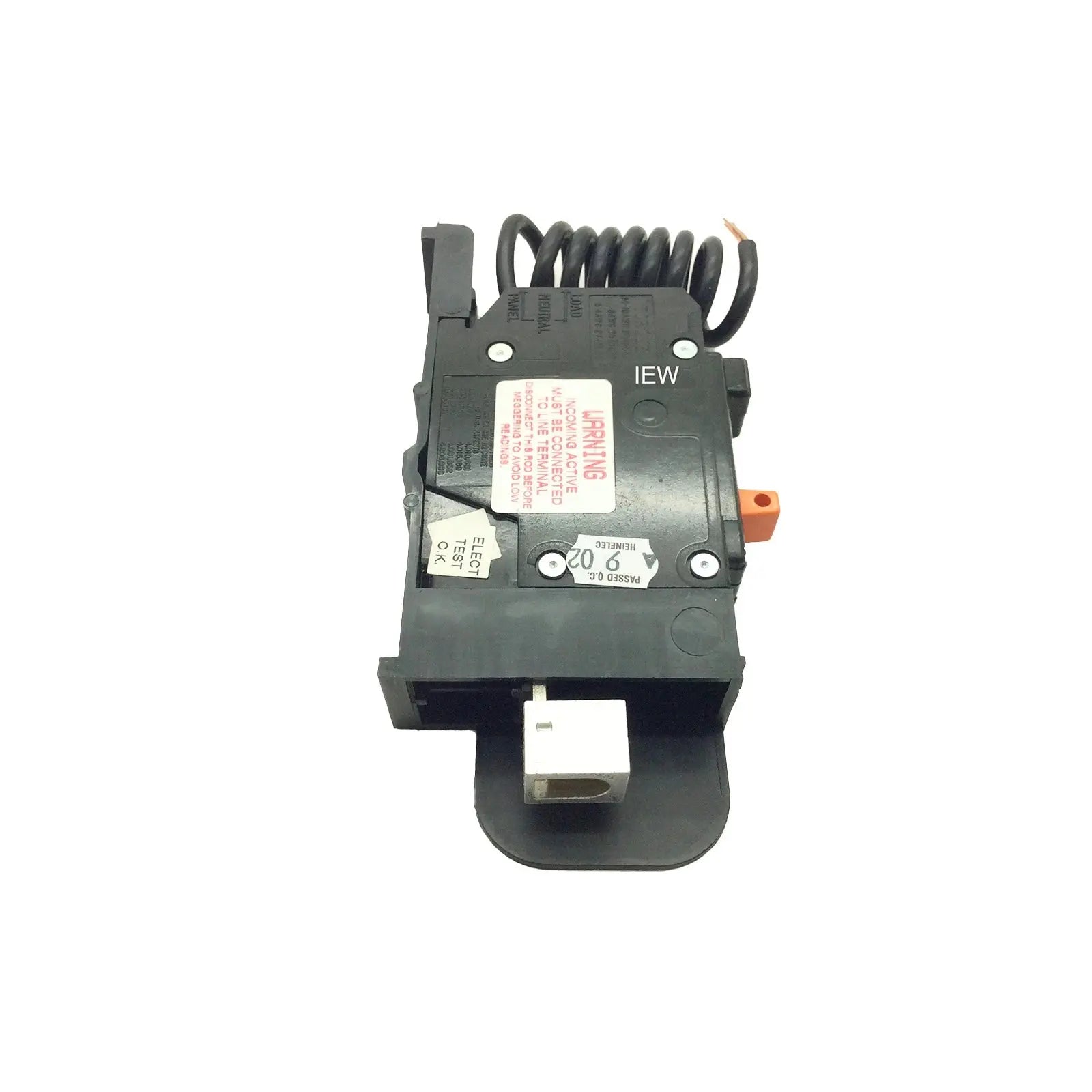 Heinelec-CF1-EL20-3-C-Industrial-Electrical-Warehouse-Shop-Now