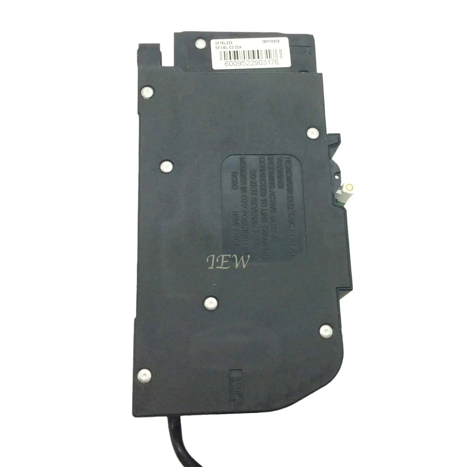 Heinelec-SF1-ELC2-32A-1-Industrial-Electrical-Warehouse-Shop-Now