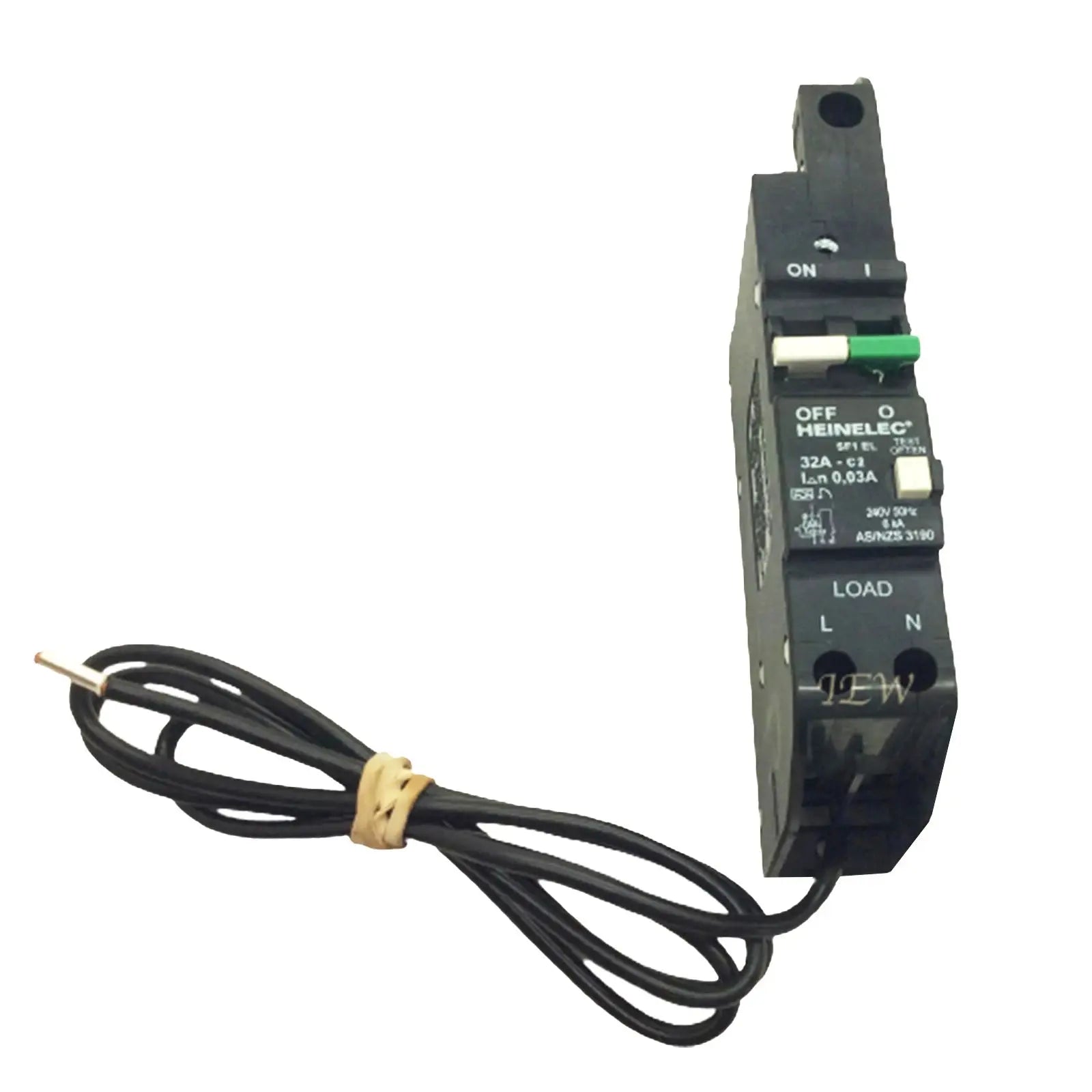 Heinelec-SF1-ELC2-32A-Industrial-Electrical-Warehouse-Shop-Now