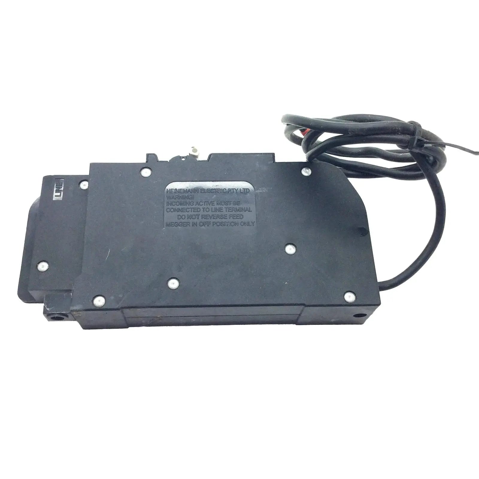 Heinelec-SF1EL20-3-A-Industrial-Electrical-Warehouse-Shop-Now