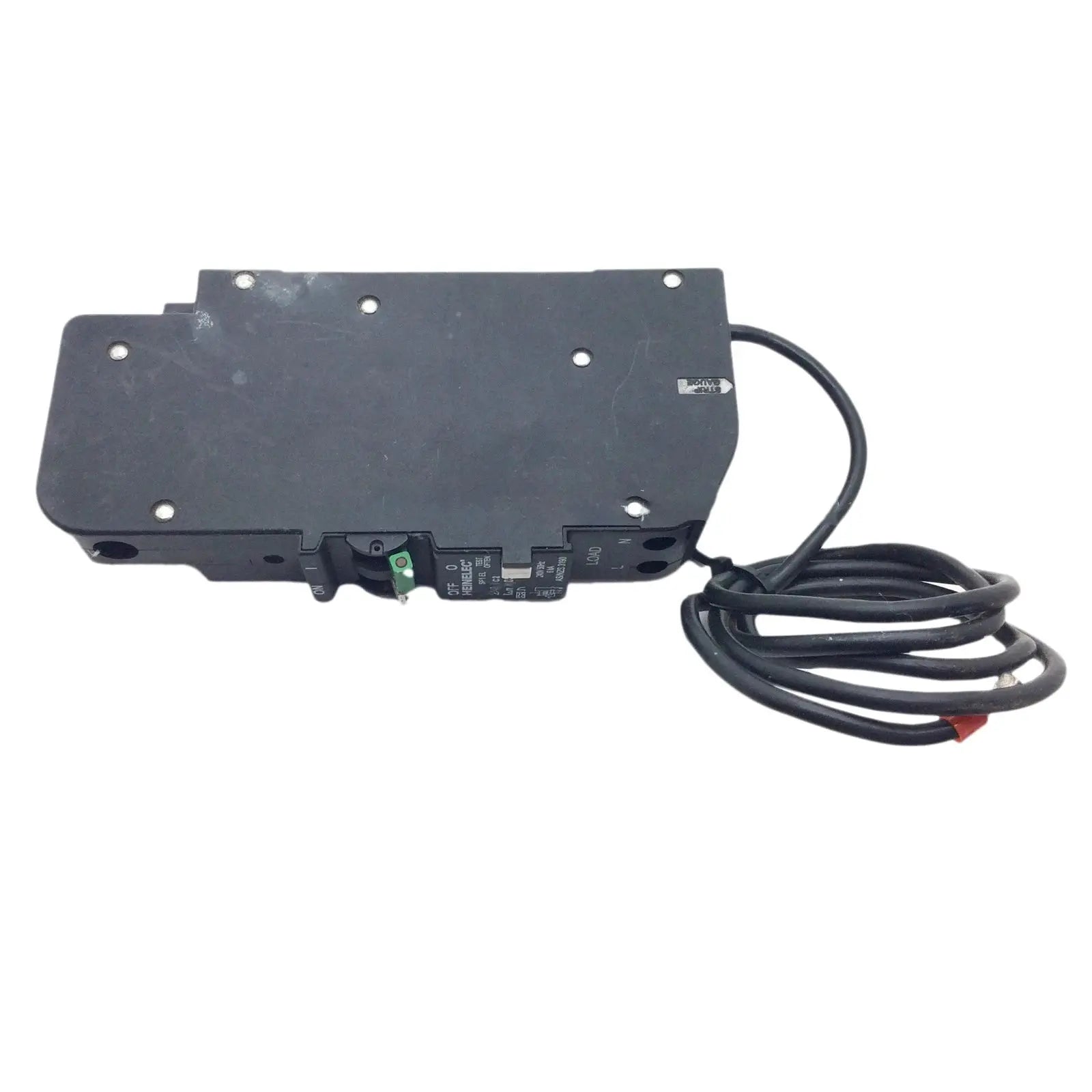 Heinelec-SF1EL20-3-C-Industrial-Electrical-Warehouse-Shop-Now