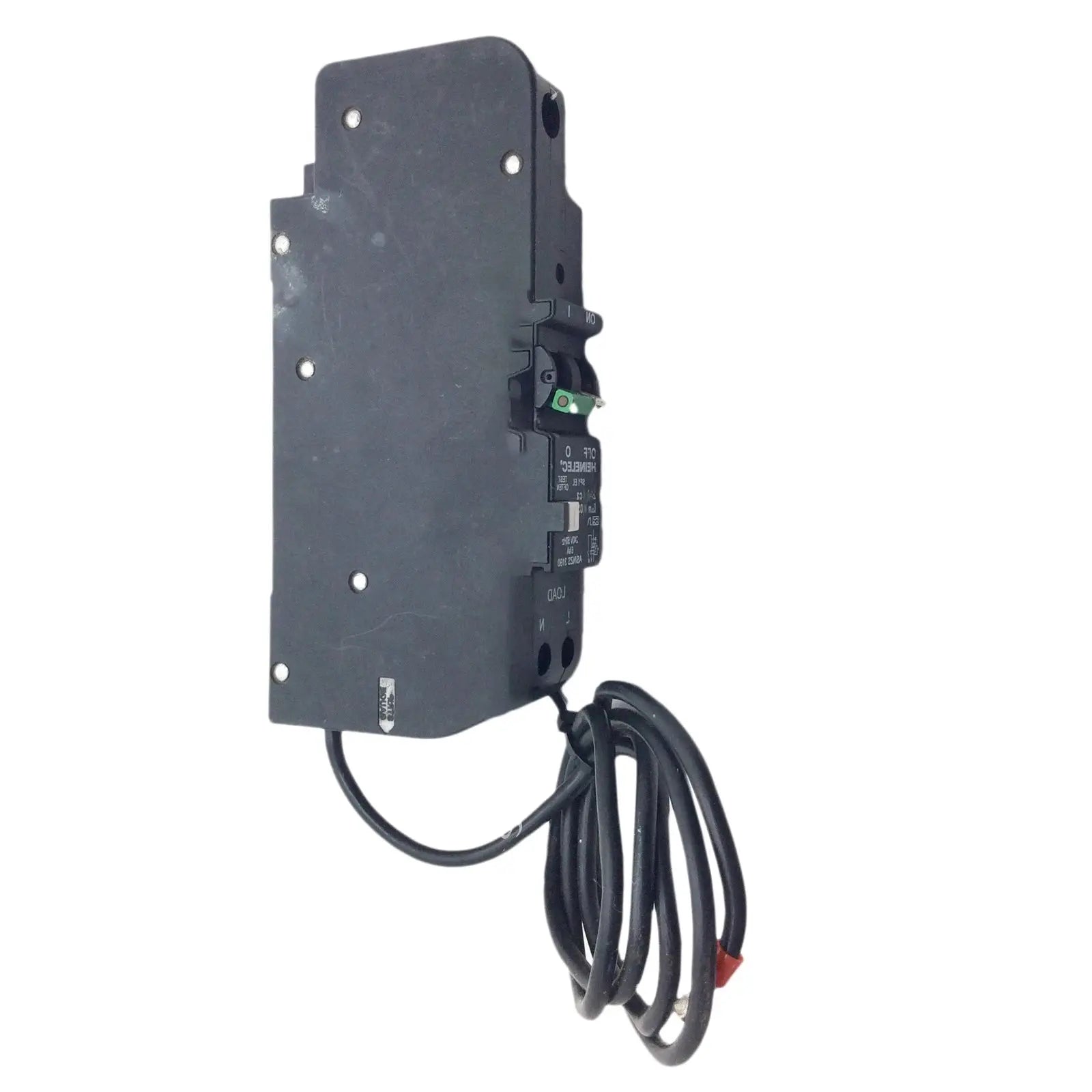 Heinelec-SF1EL20-3-D-Industrial-Electrical-Warehouse-Shop-Now