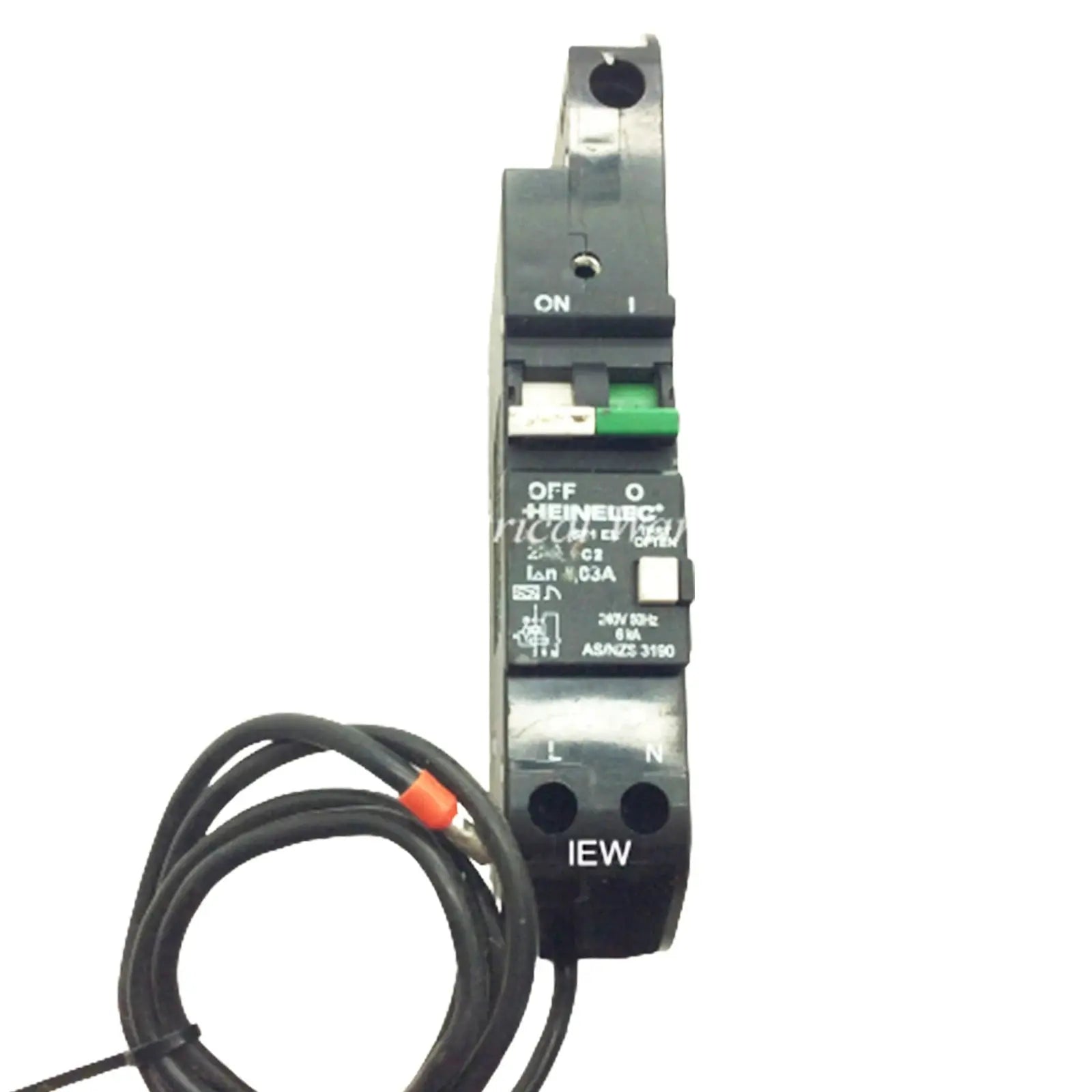Heinelec-SF1EL20-3-Industrial-Electrical-Warehouse-Shop-Now