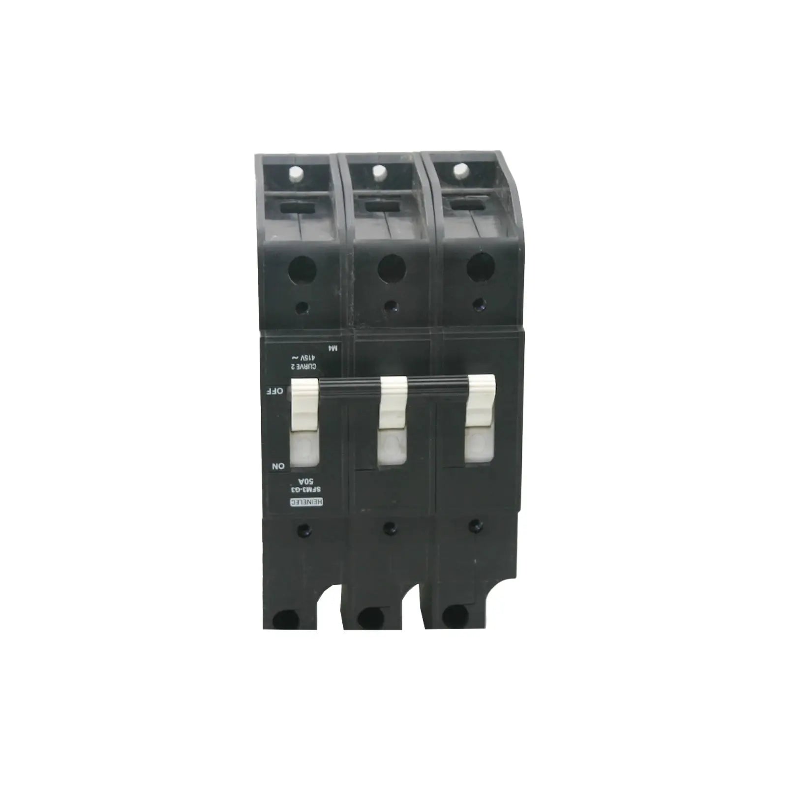 Heinelec-SFM3-G3-50-2-A-Industrial-Electrical-Warehouse-Shop-Now