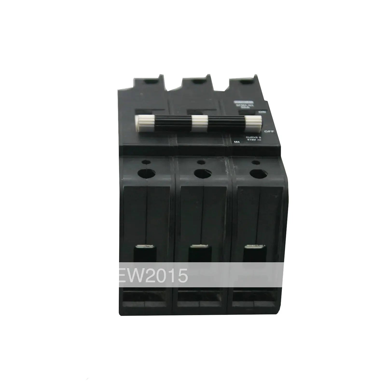 Heinelec-SFM3-G3-50-2-C-Industrial-Electrical-Warehouse-Shop-Now