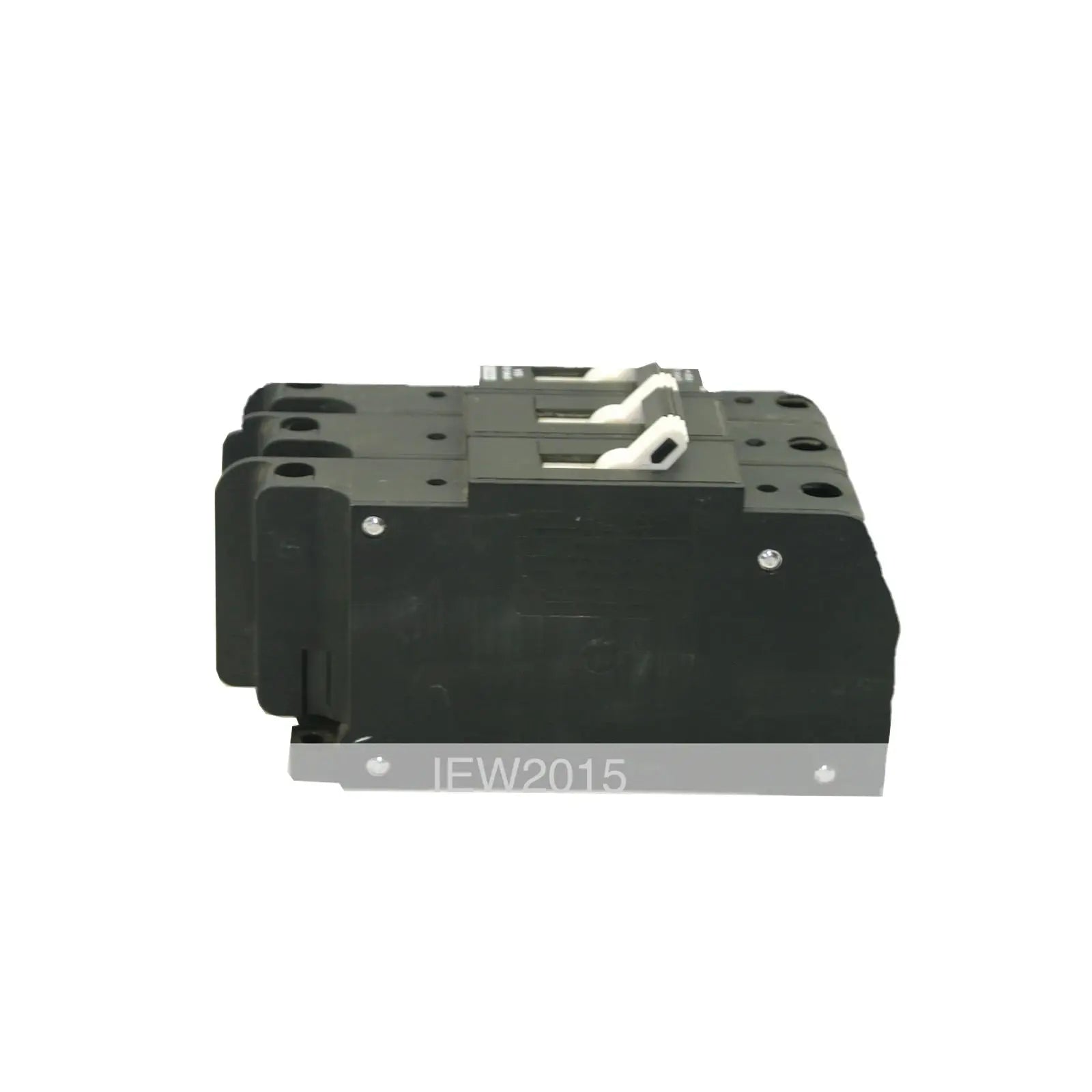 Heinelec-SFM3-G3-50-2-D-Industrial-Electrical-Warehouse-Shop-Now