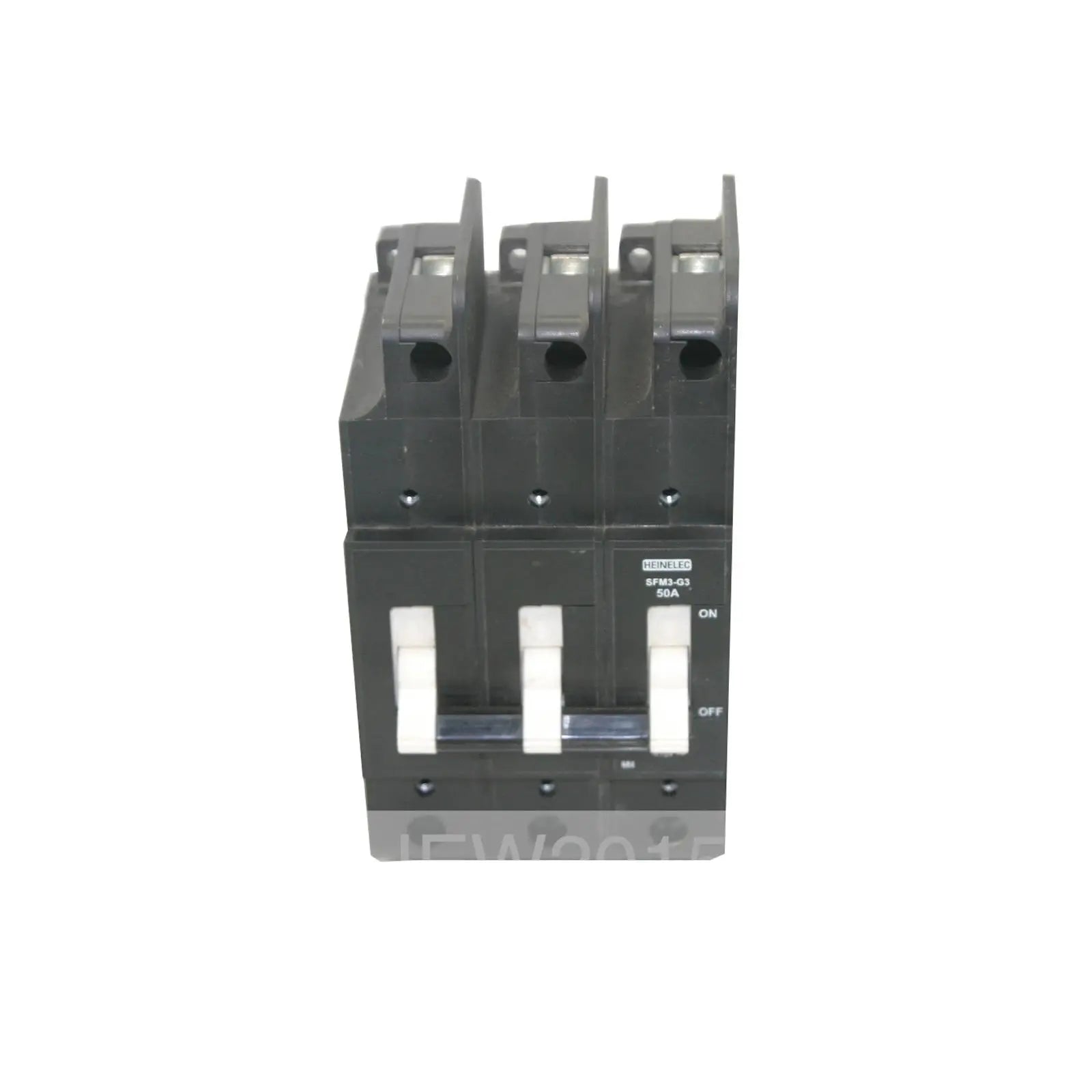 Heinelec-SFM3-G3-50-2-E-Industrial-Electrical-Warehouse-Shop-Now