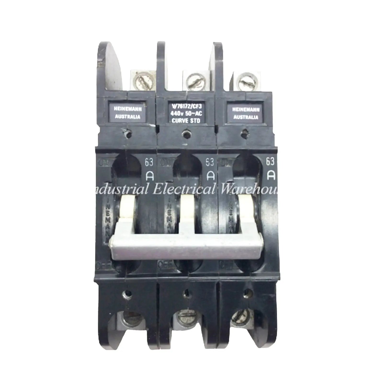 Heinelec-SFM3-G3-50-2-Industrial-Electrical-Warehouse-Shop-Now