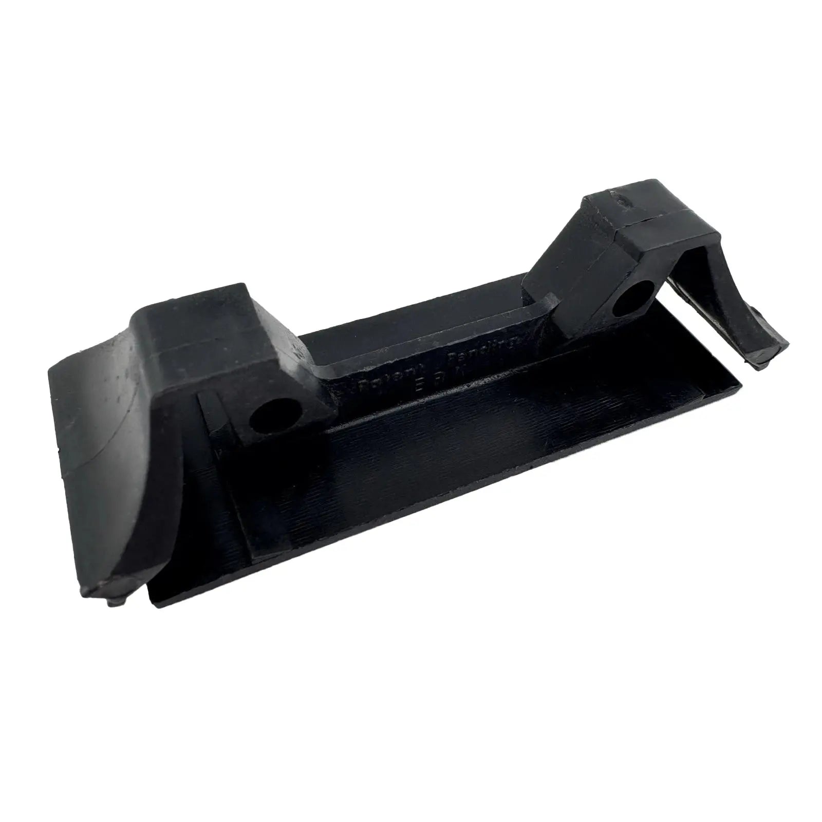 Heinemann-SFPF1-A-Industrial-Electrical-Warehouse-Shop-Now