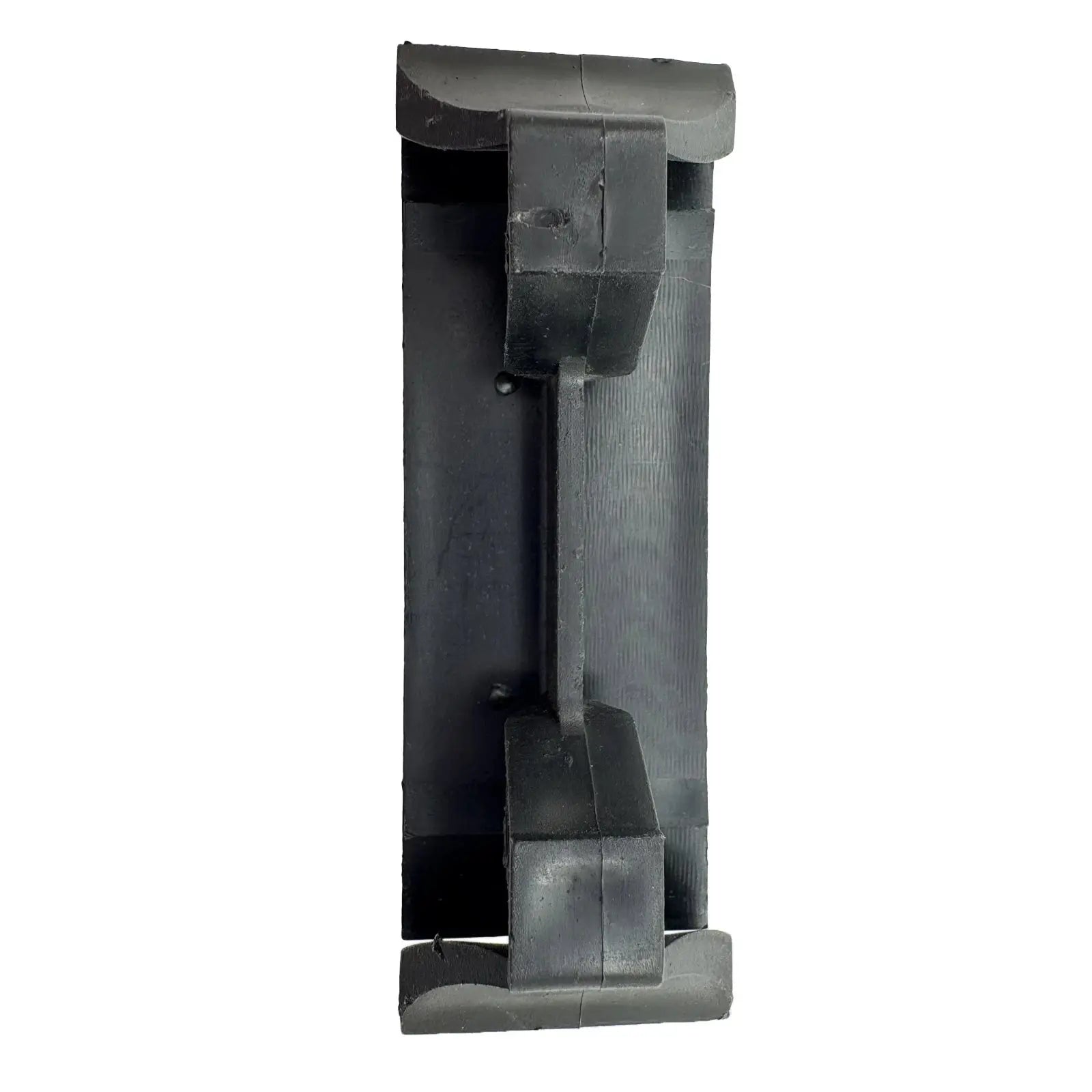 Heinemann-SFPF1-B-Industrial-Electrical-Warehouse-Shop-Now