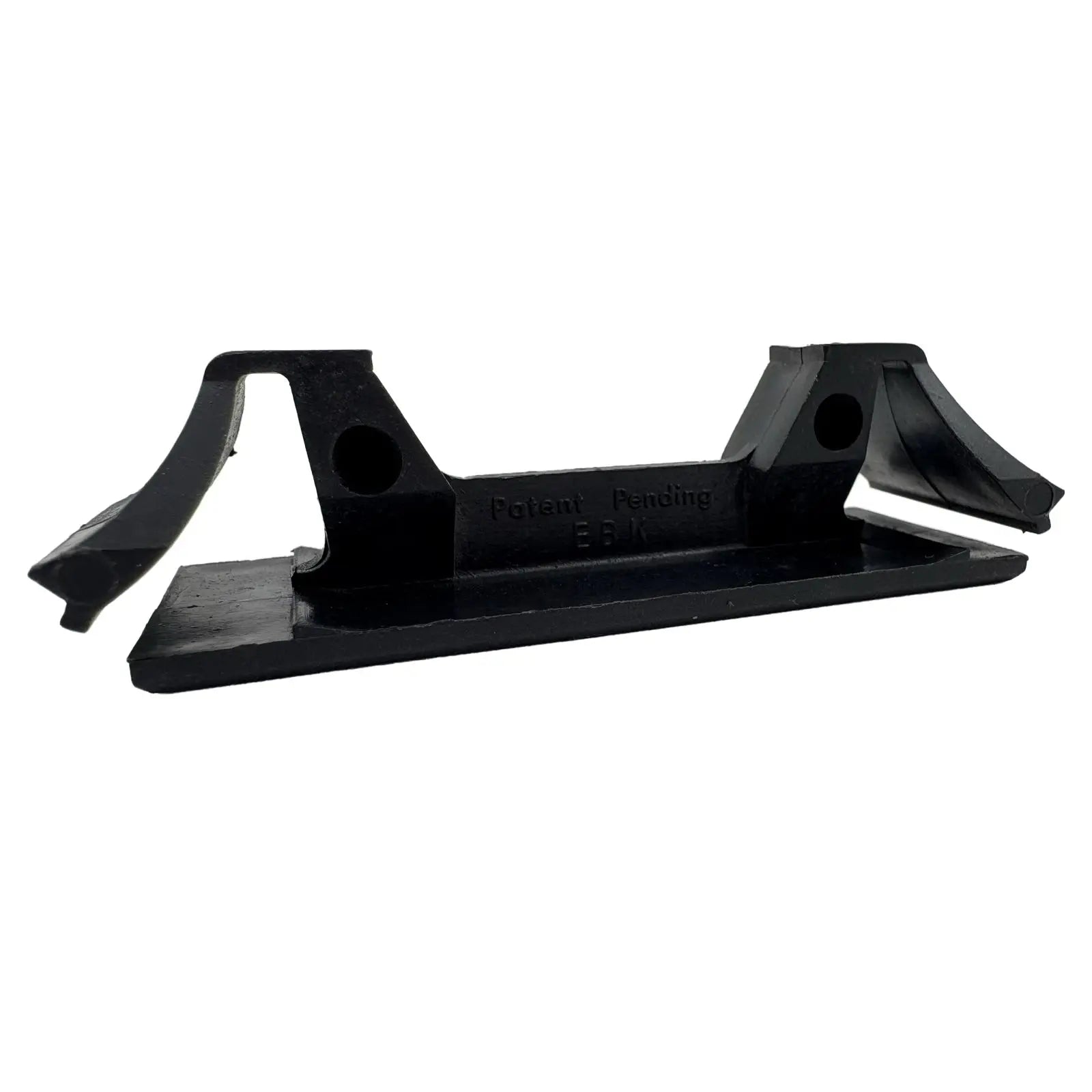 Heinemann-SFPF1-Industrial-Electrical-Warehouse-Shop-Now